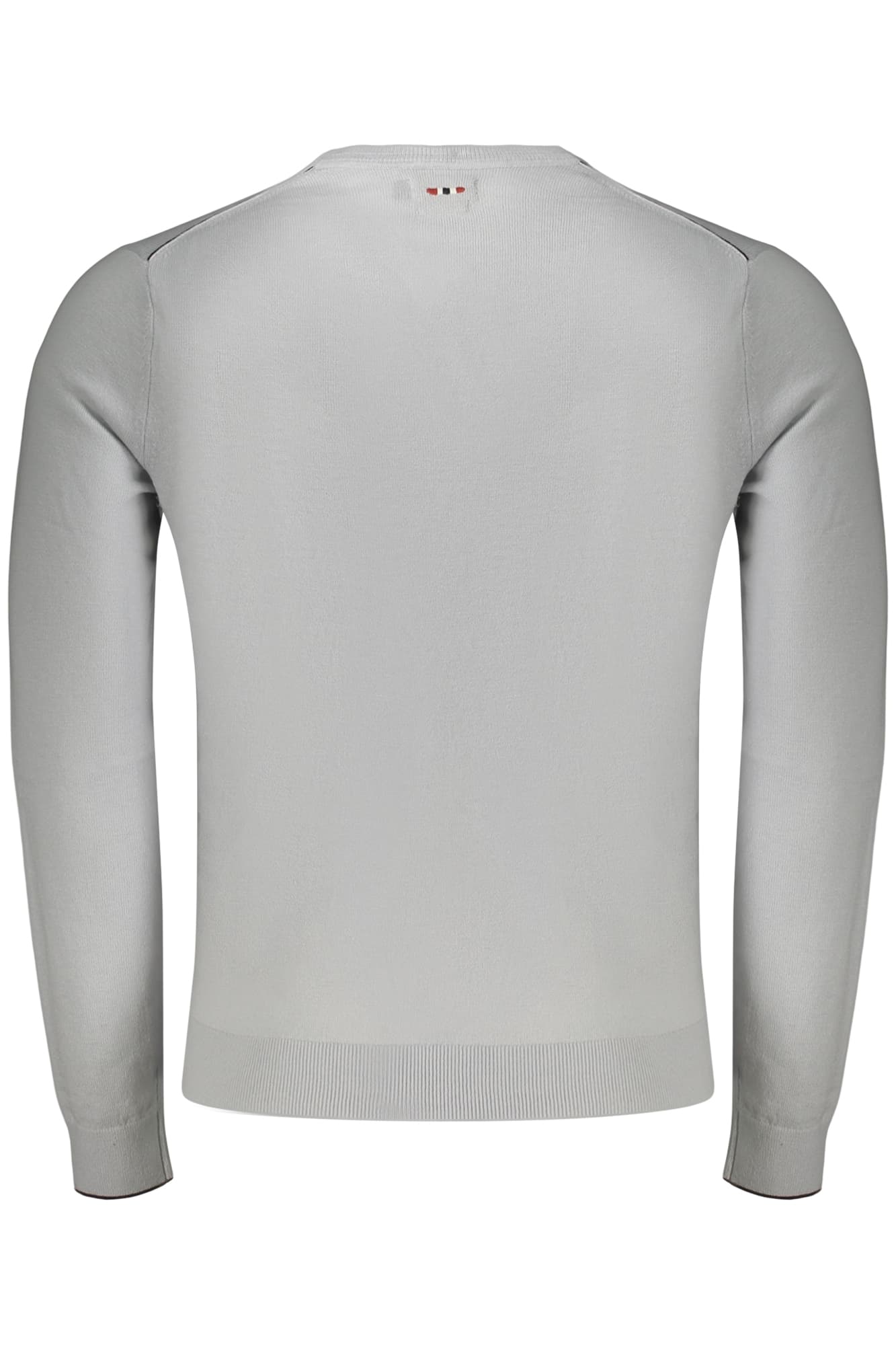 Product 48108 - NAPAPIJRI