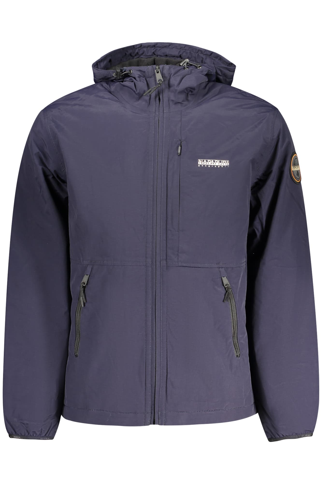 Product 48121 - NAPAPIJRI