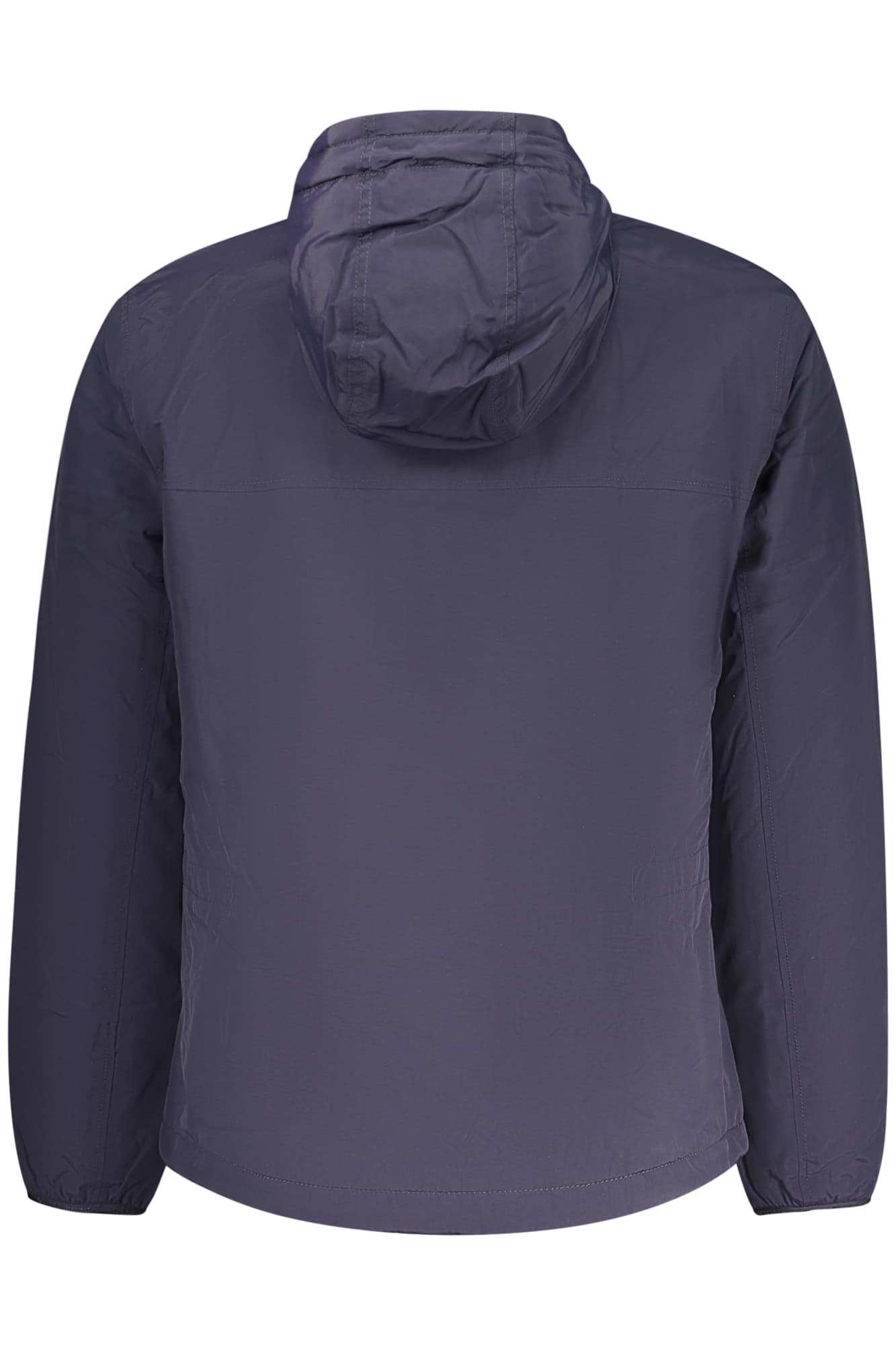 Product 48121 - NAPAPIJRI