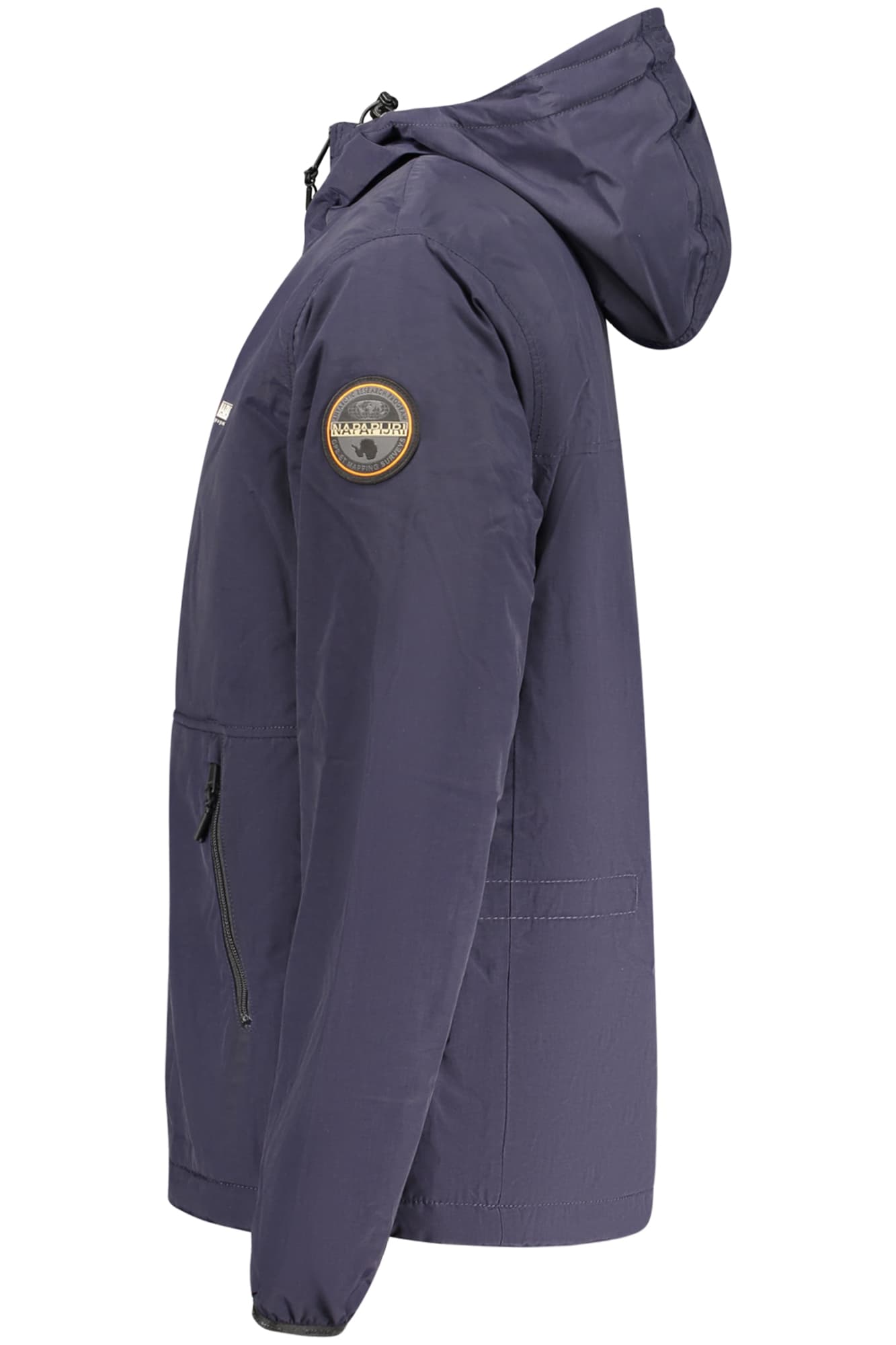 Product 48121 - NAPAPIJRI