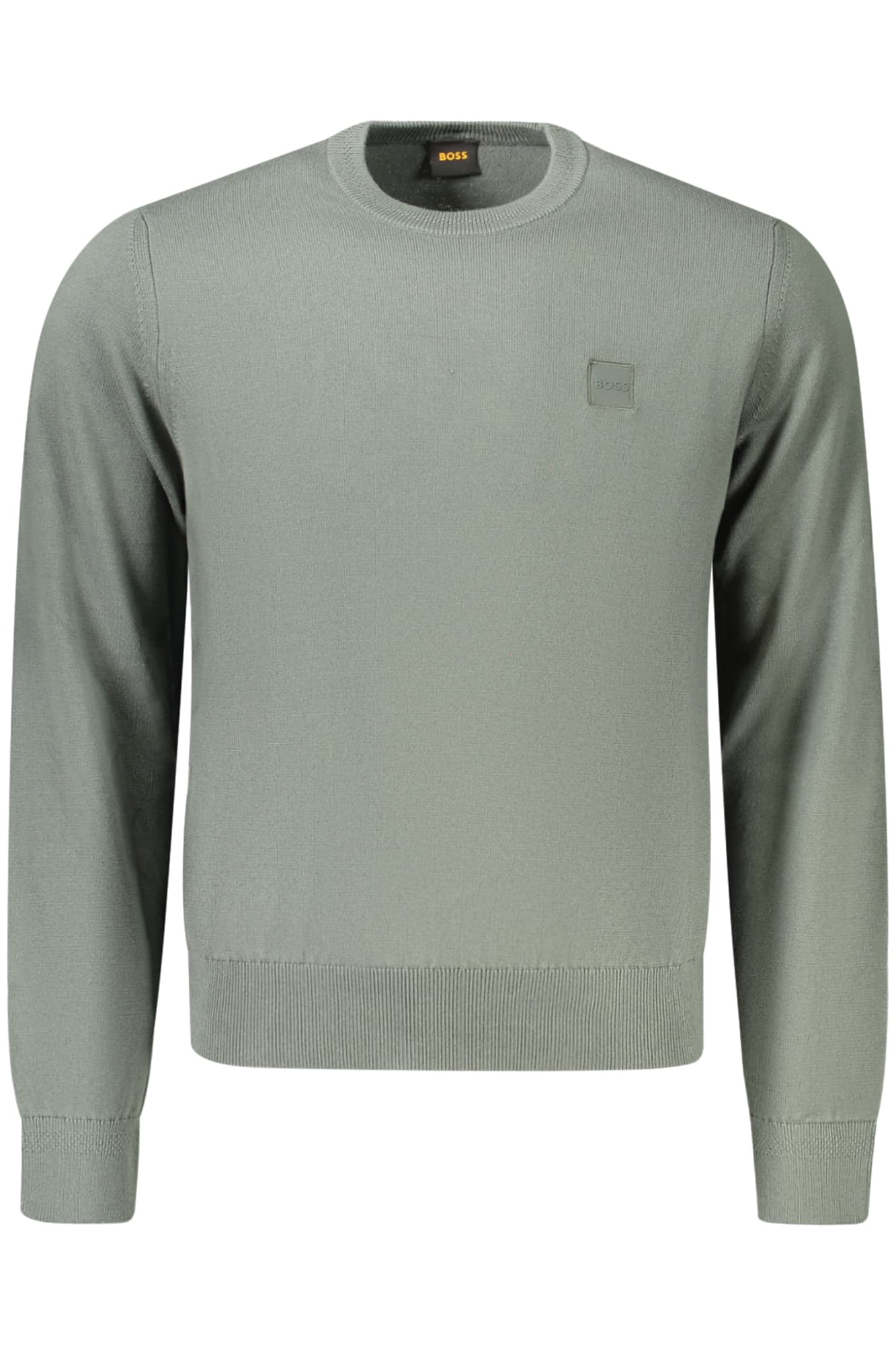 Product 48139 - BOSS