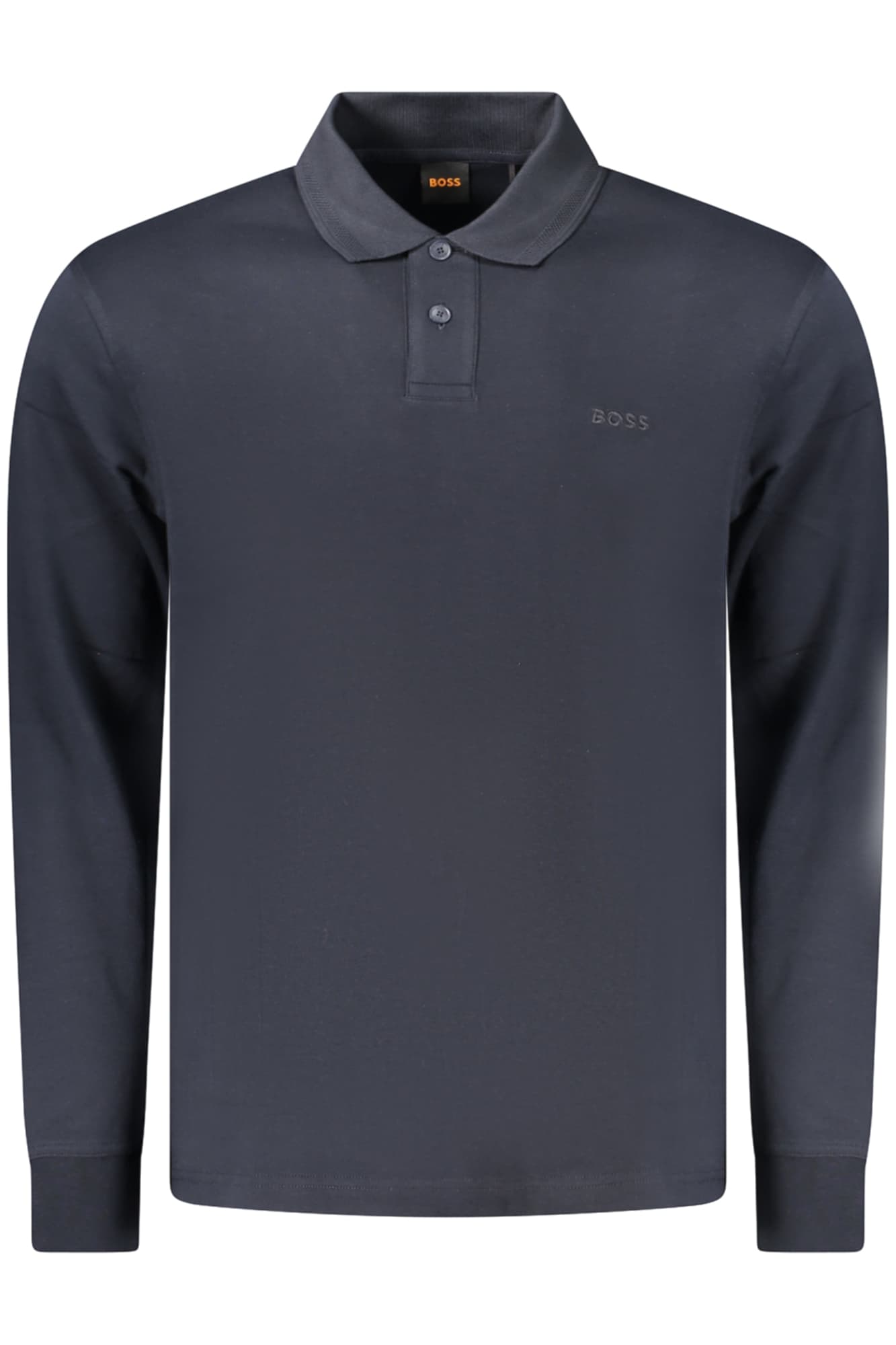 Product 48140 - BOSS