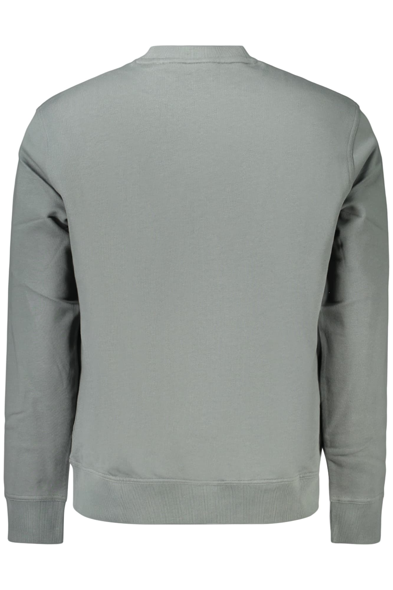 Product 48141 - BOSS