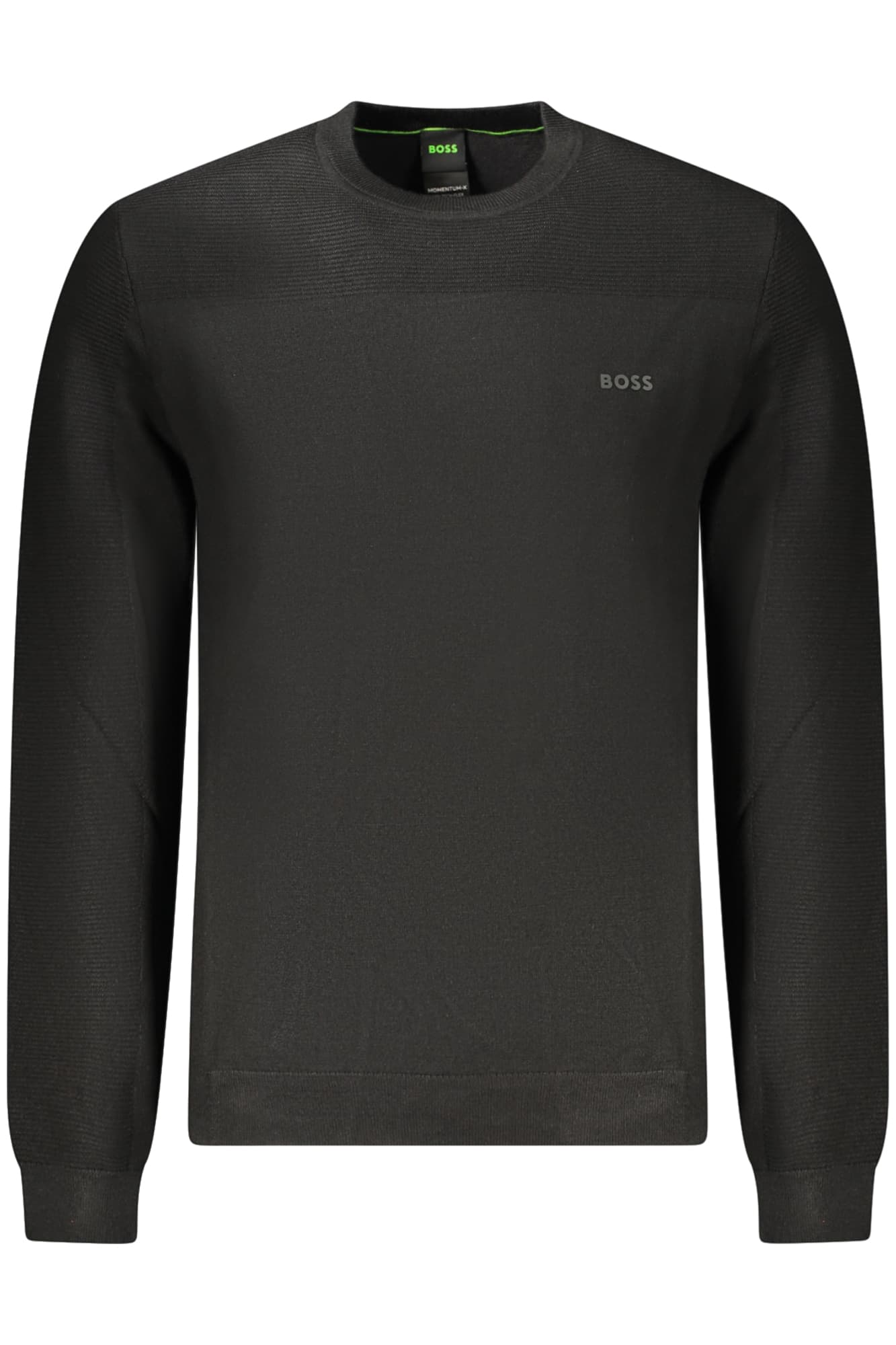 Product 48142 - BOSS