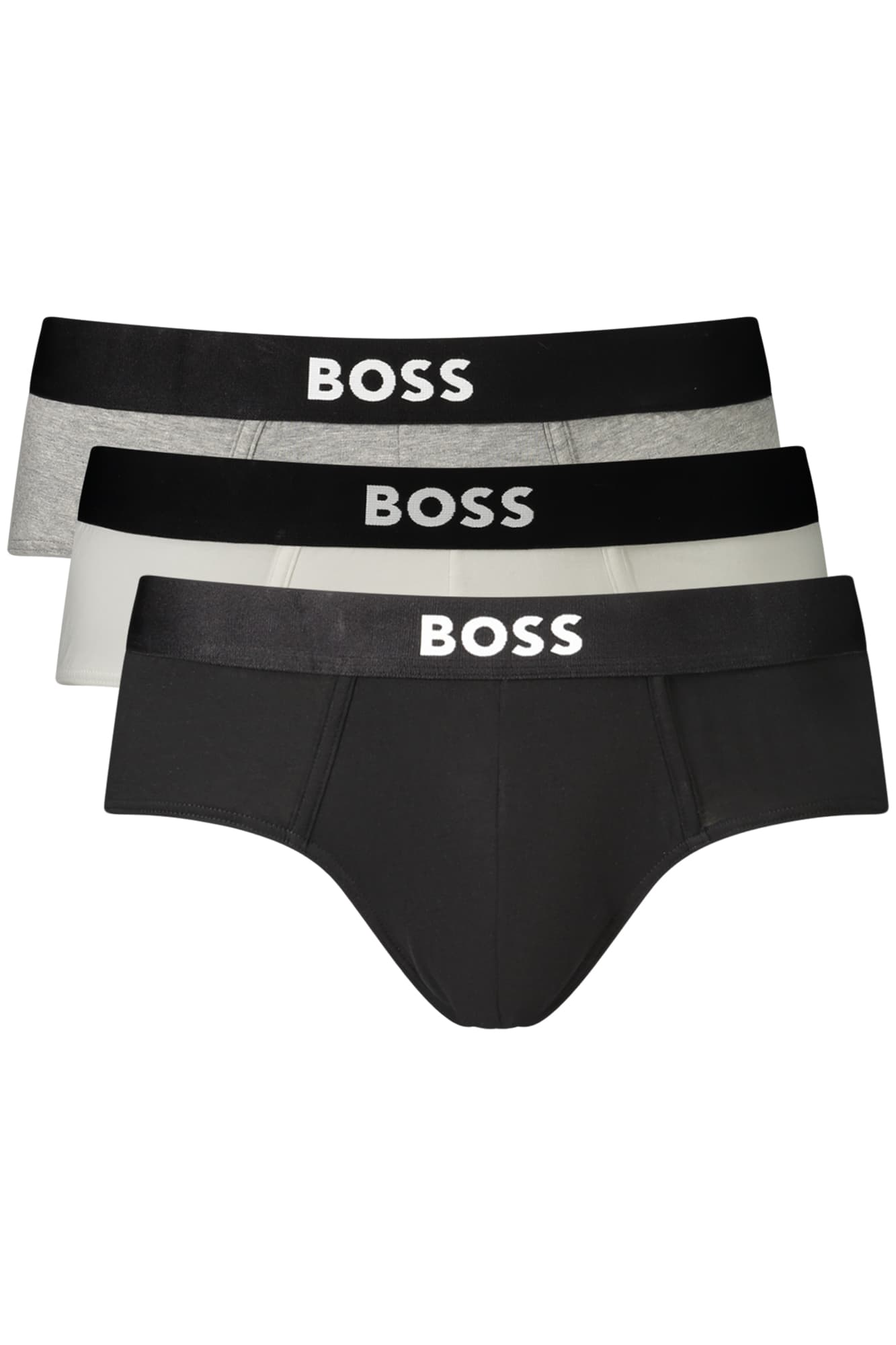 Product 48144 - BOSS