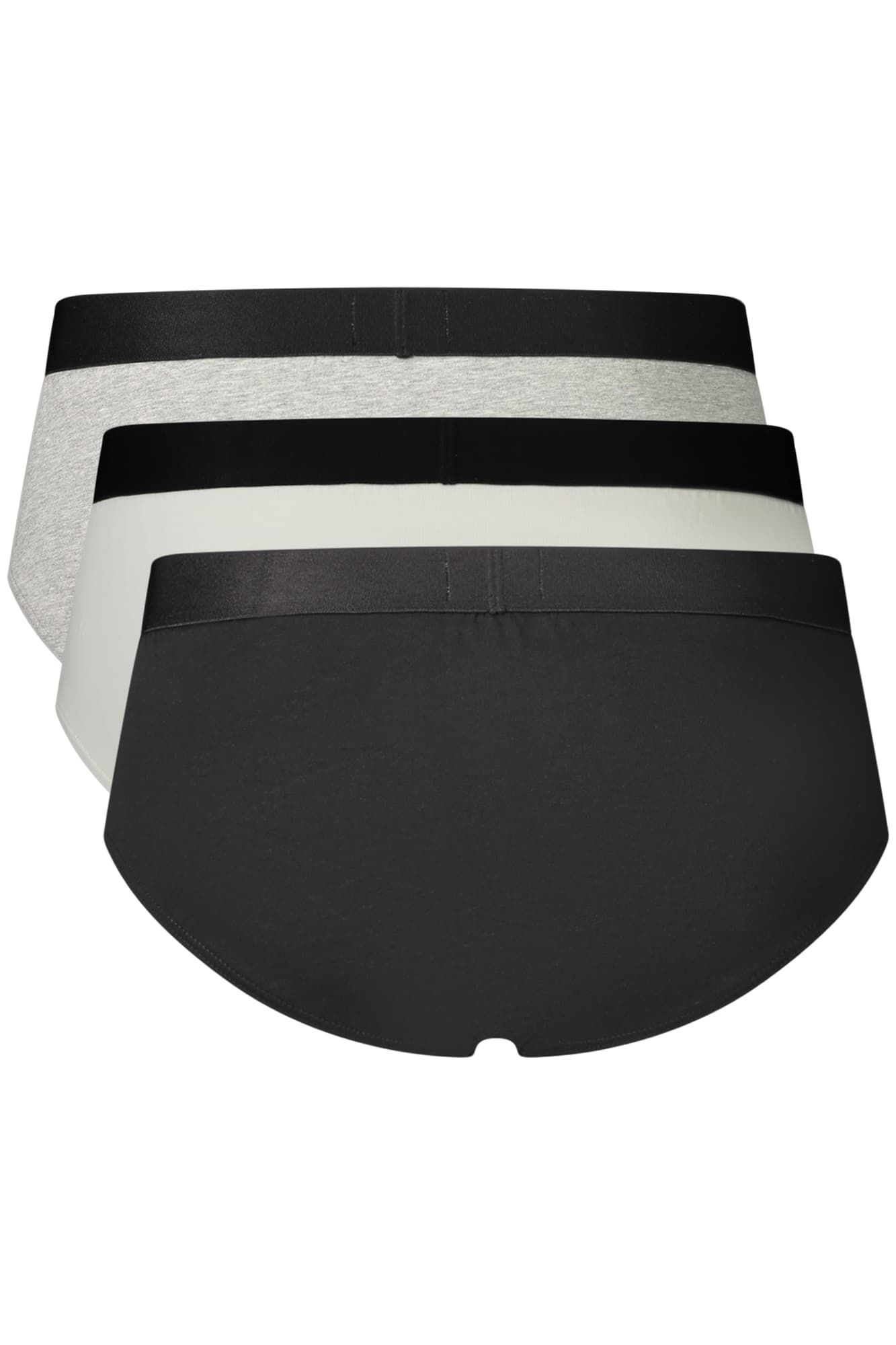 Product 48144 - BOSS