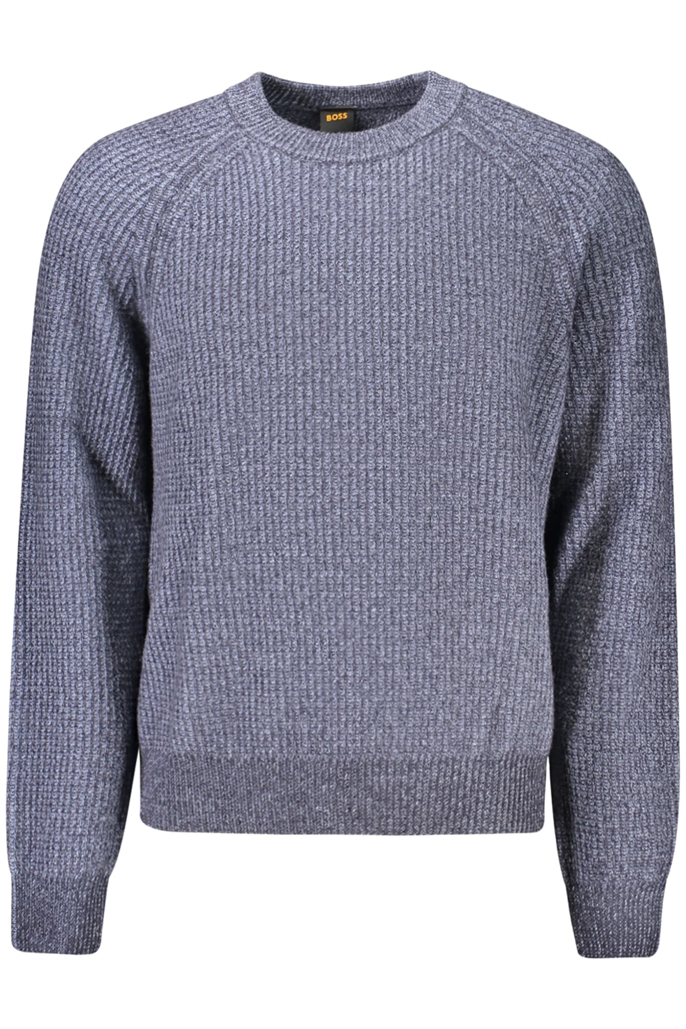 Product 48146 - BOSS
