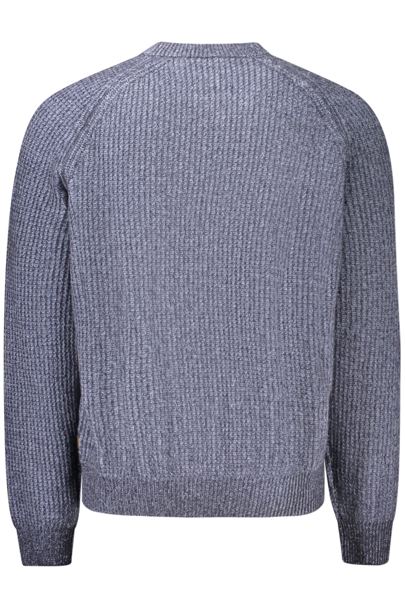 Product 48146 - BOSS
