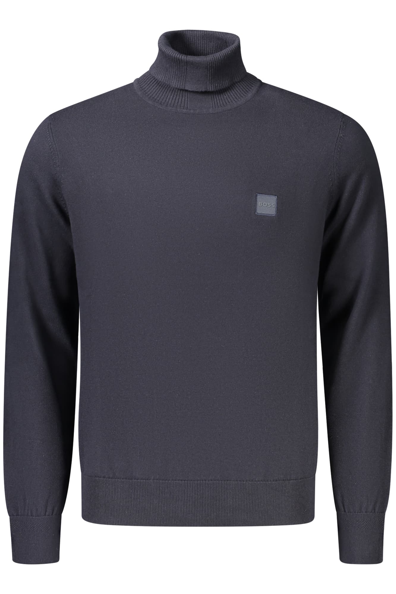 Product 48151 - BOSS