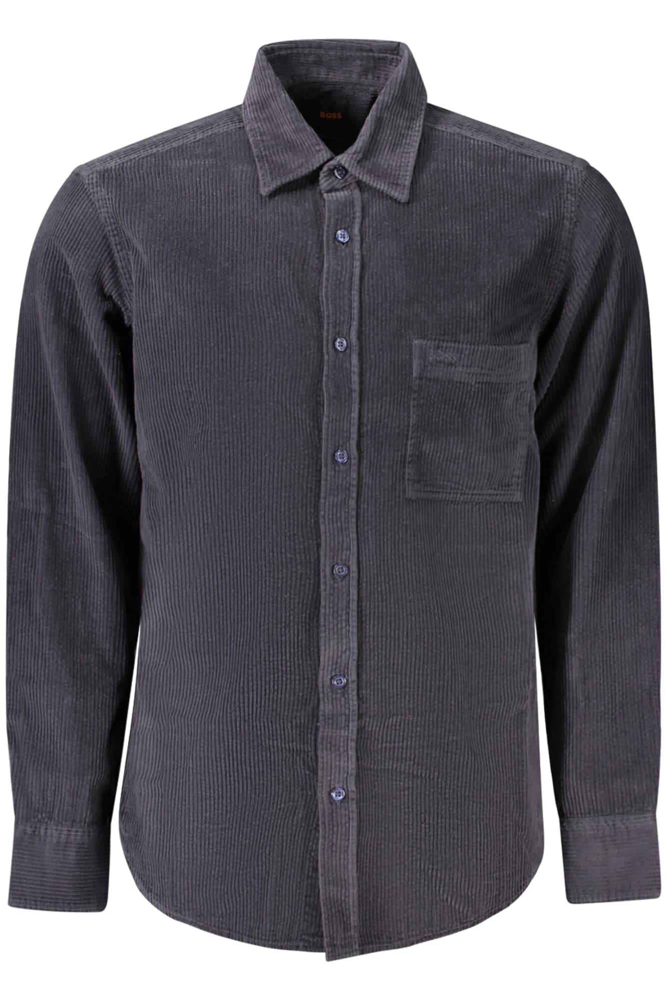 Product 48152 - BOSS