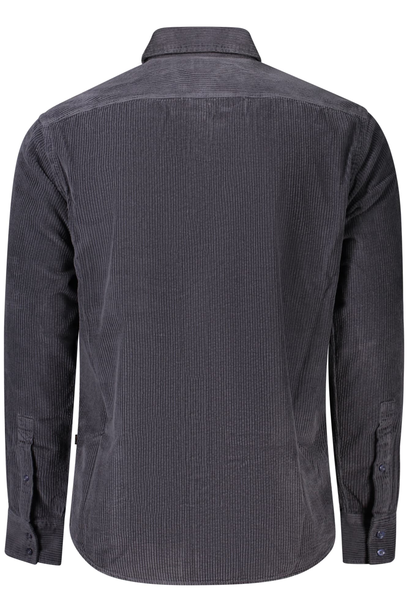 Product 48152 - BOSS