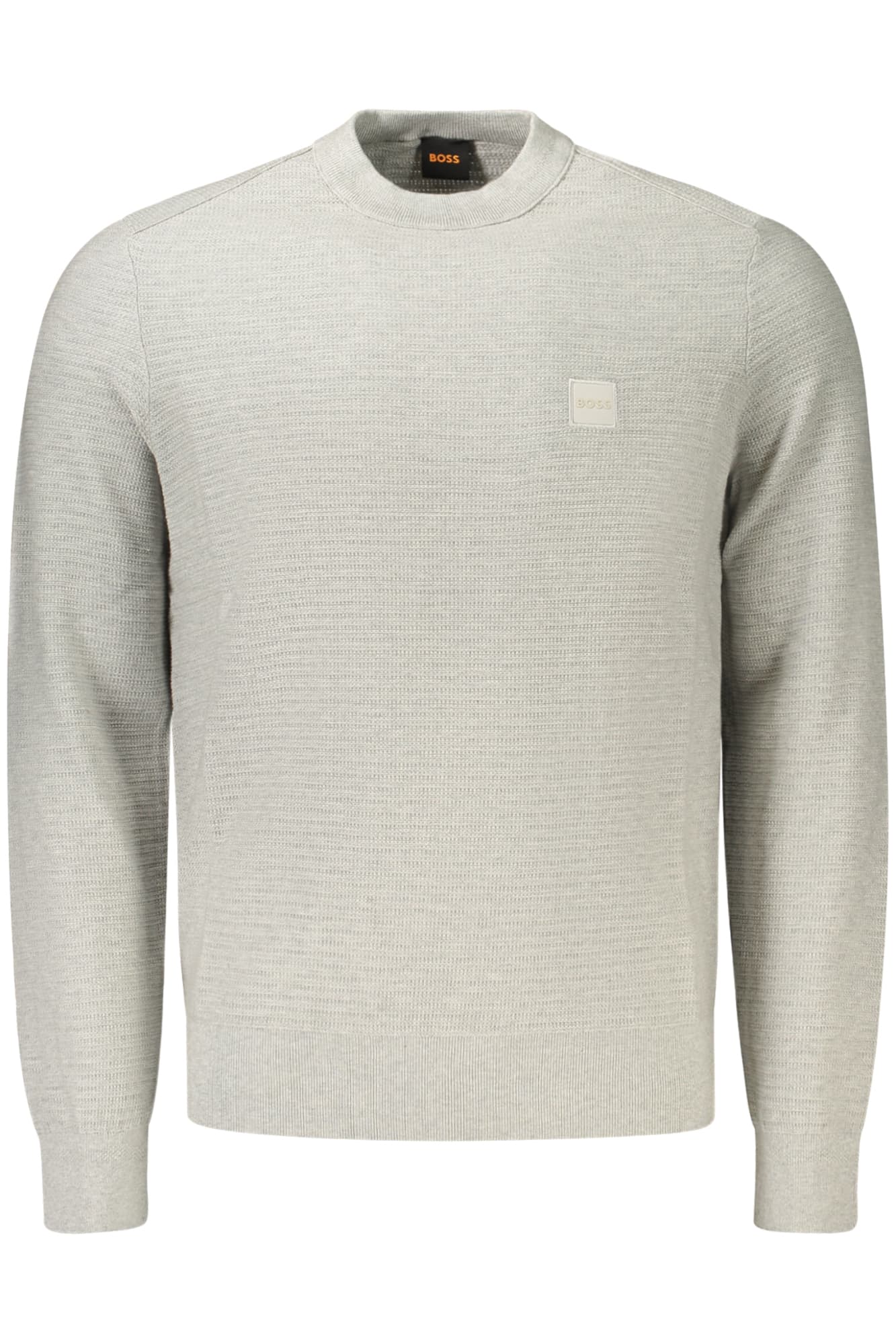 Product 48154 - BOSS