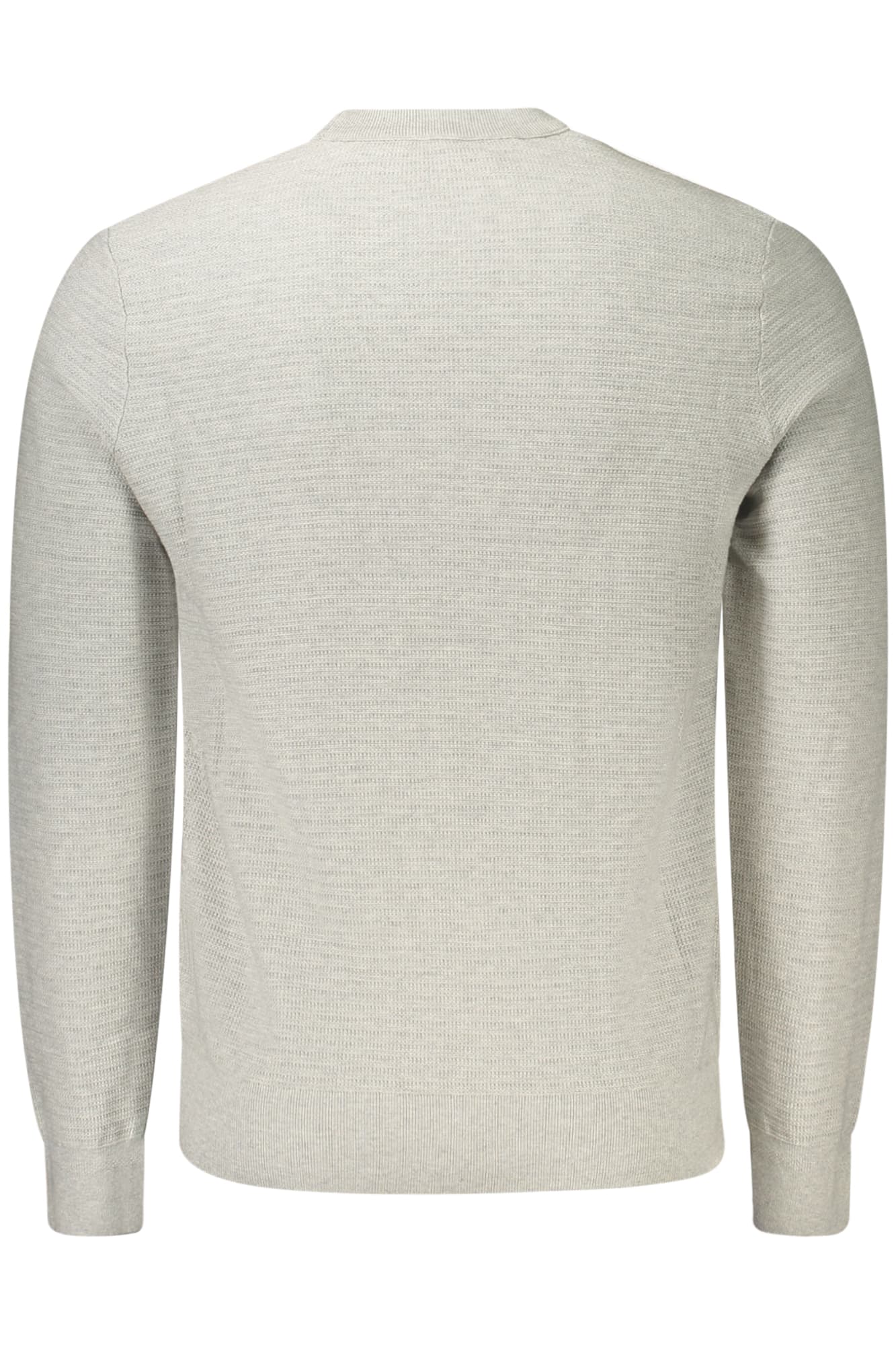 Product 48154 - BOSS