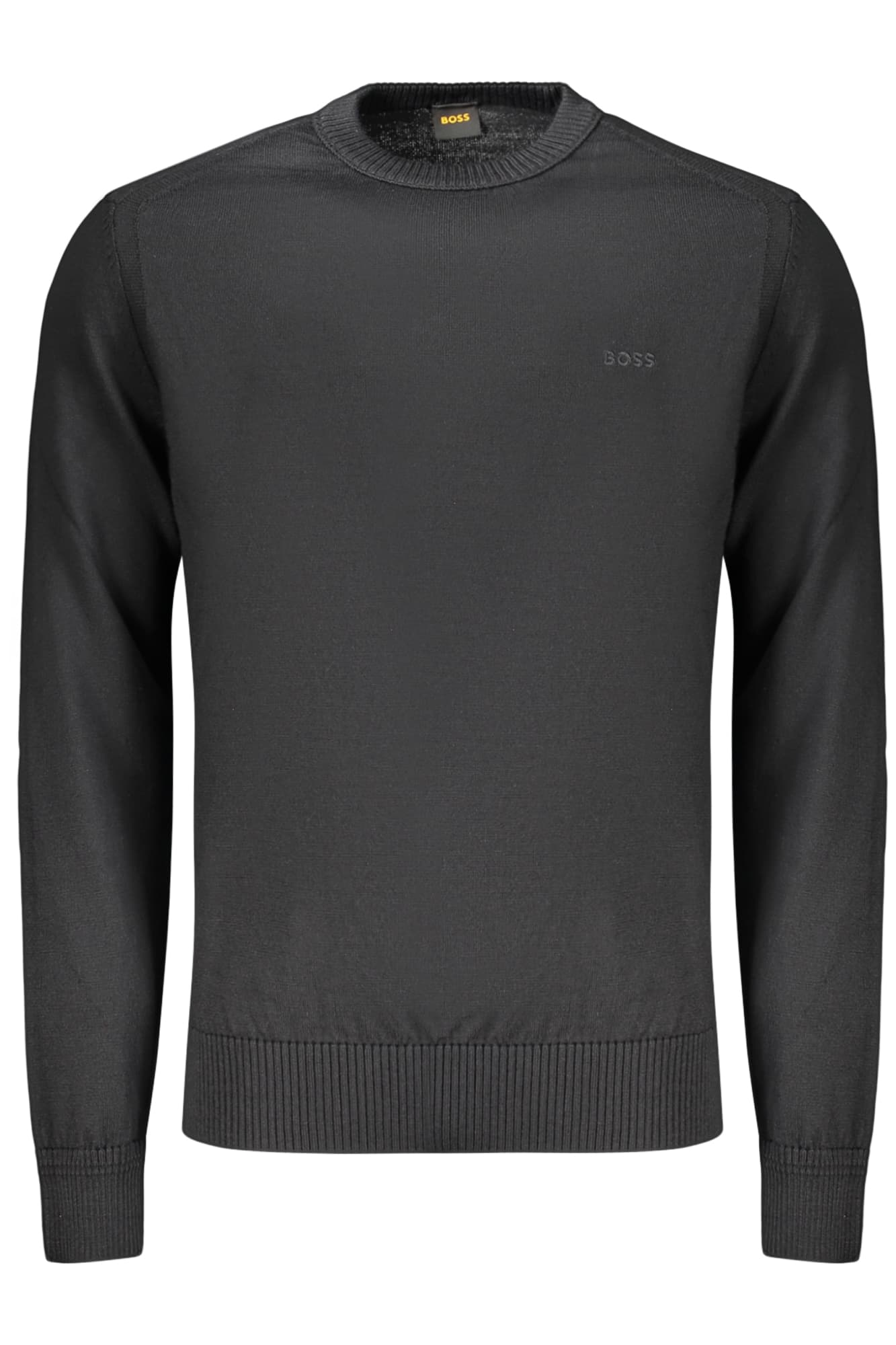 Product 48155 - BOSS