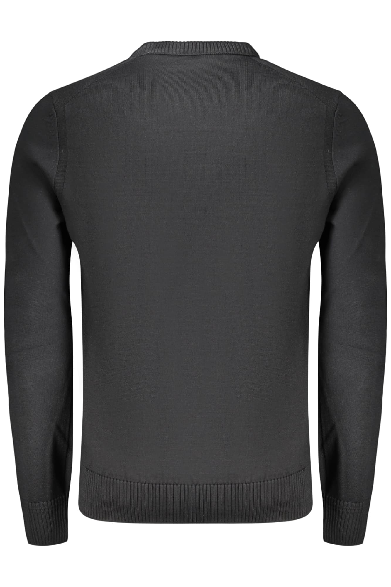Product 48155 - BOSS