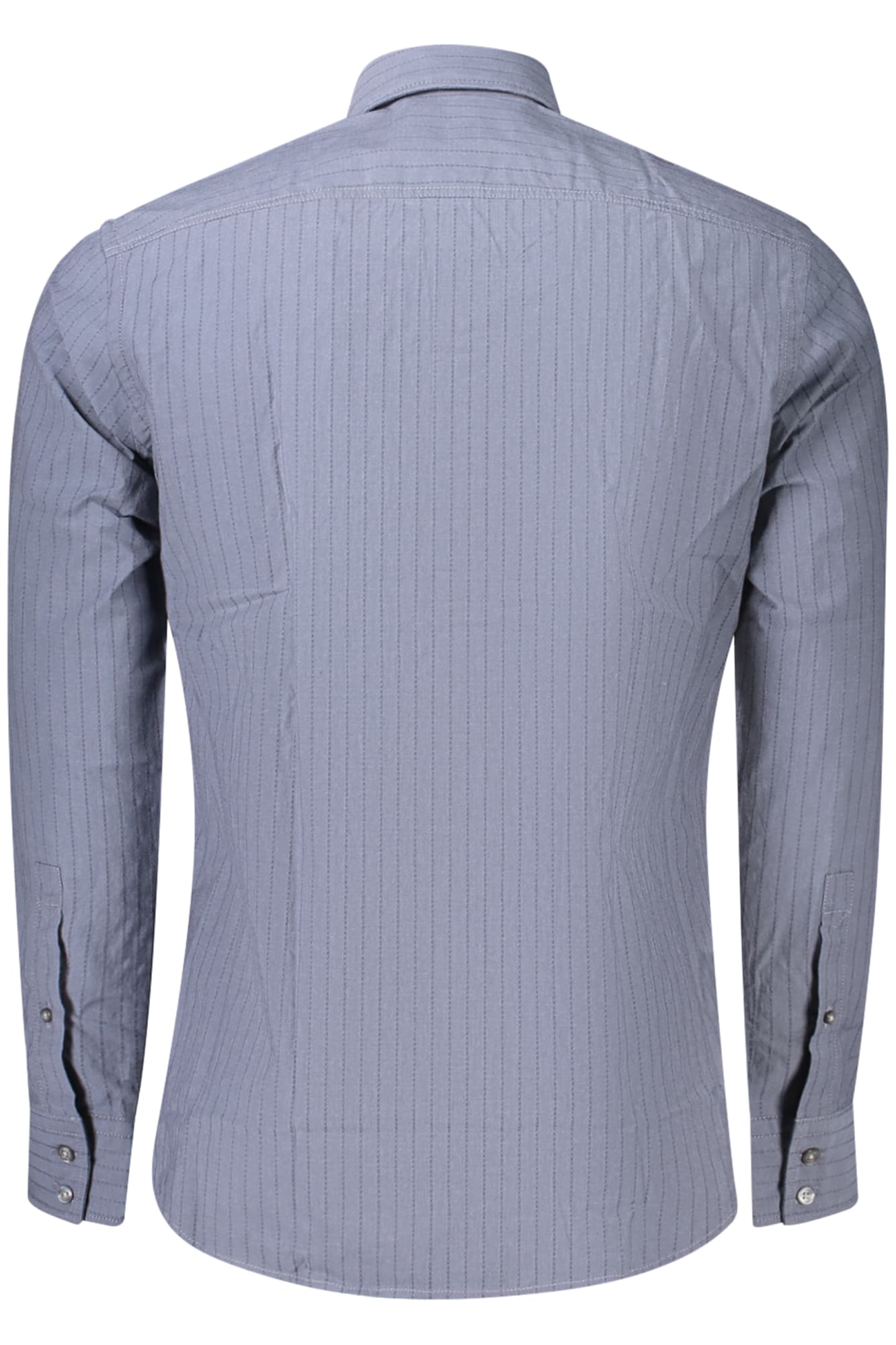 Product 48157 - BOSS