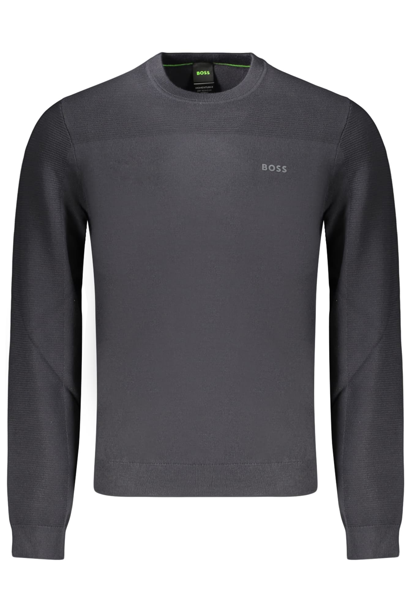 Product 48159 - BOSS