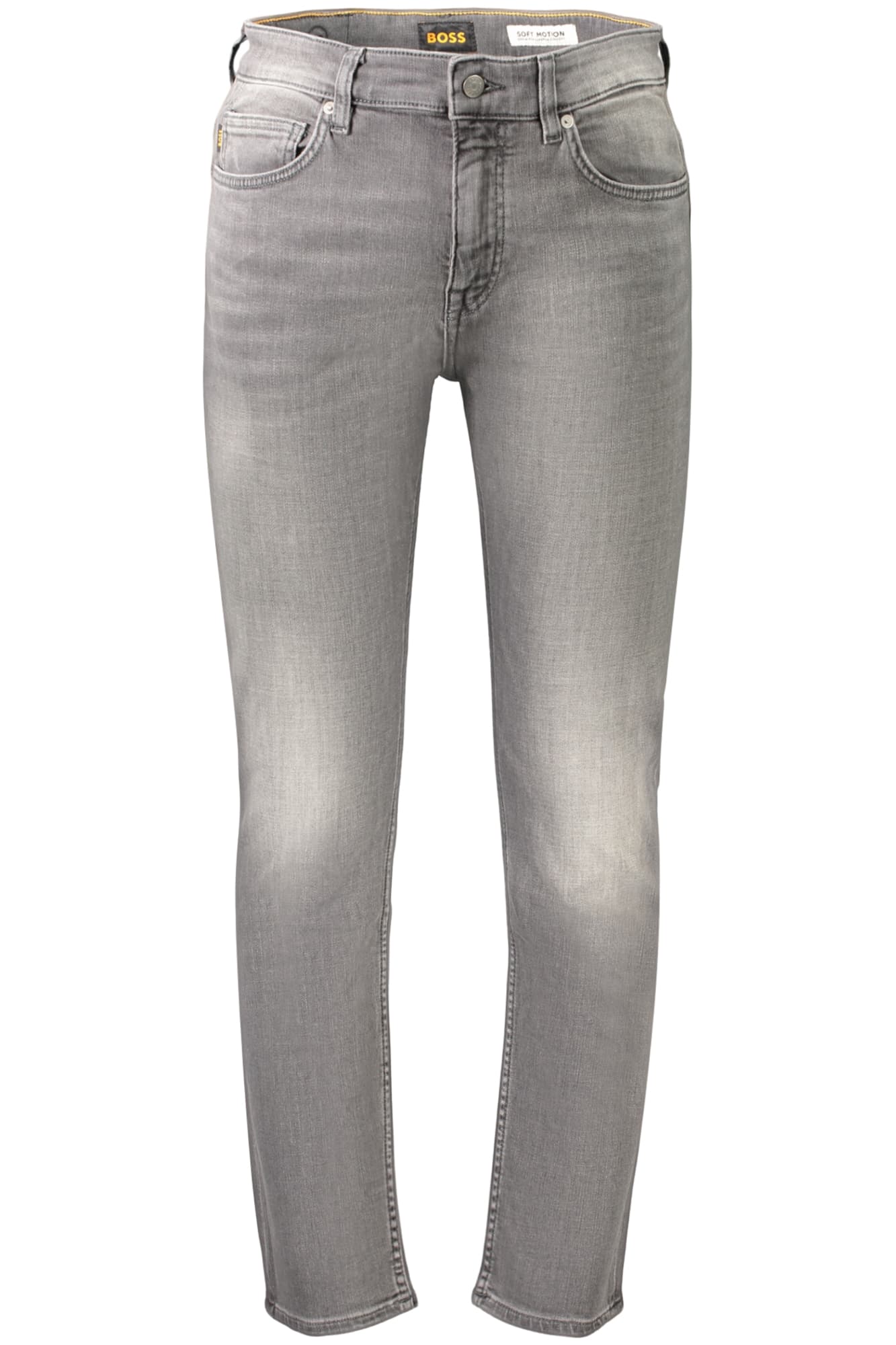 Product 48161 - BOSS