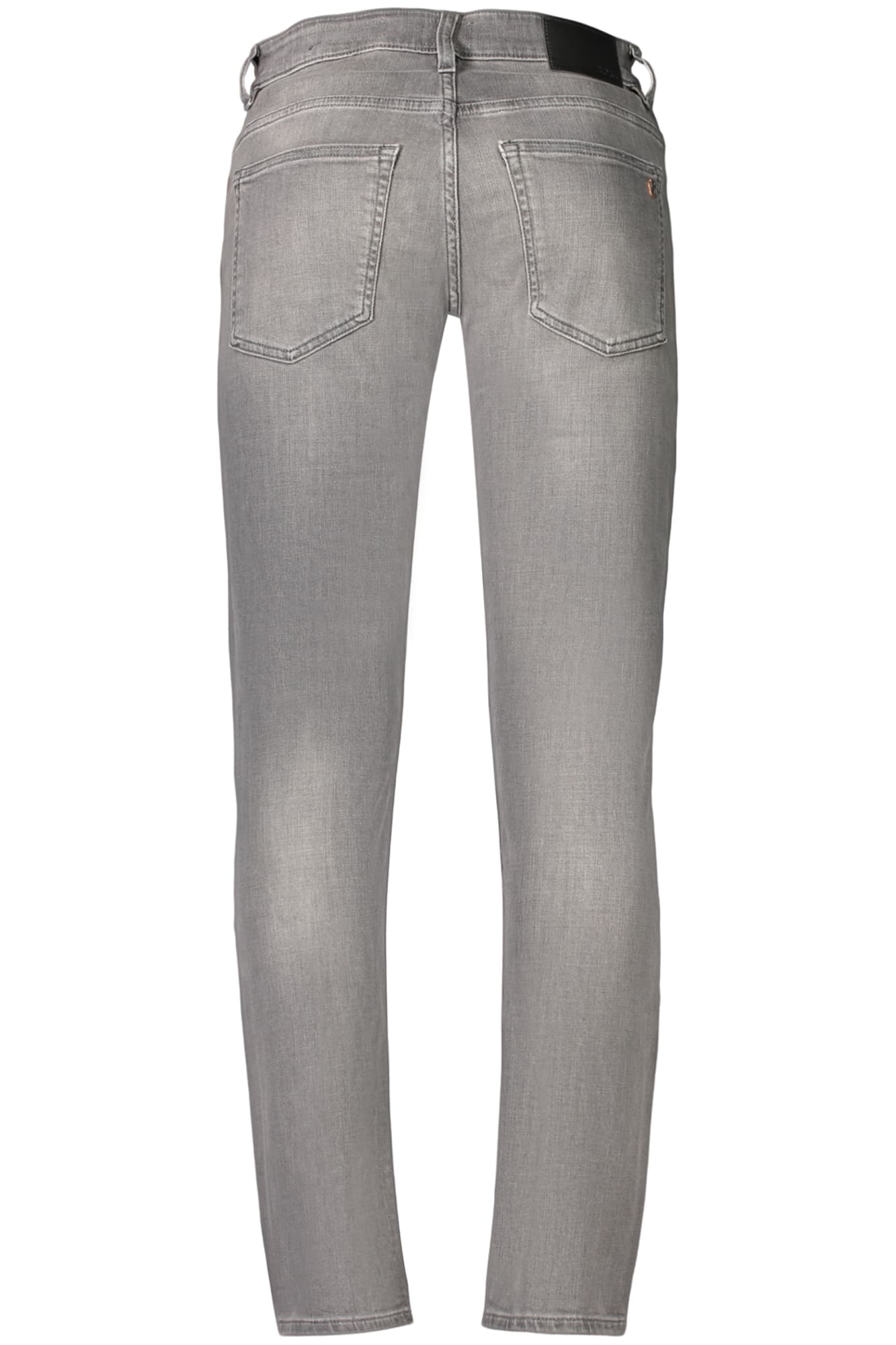 Product 48161 - BOSS