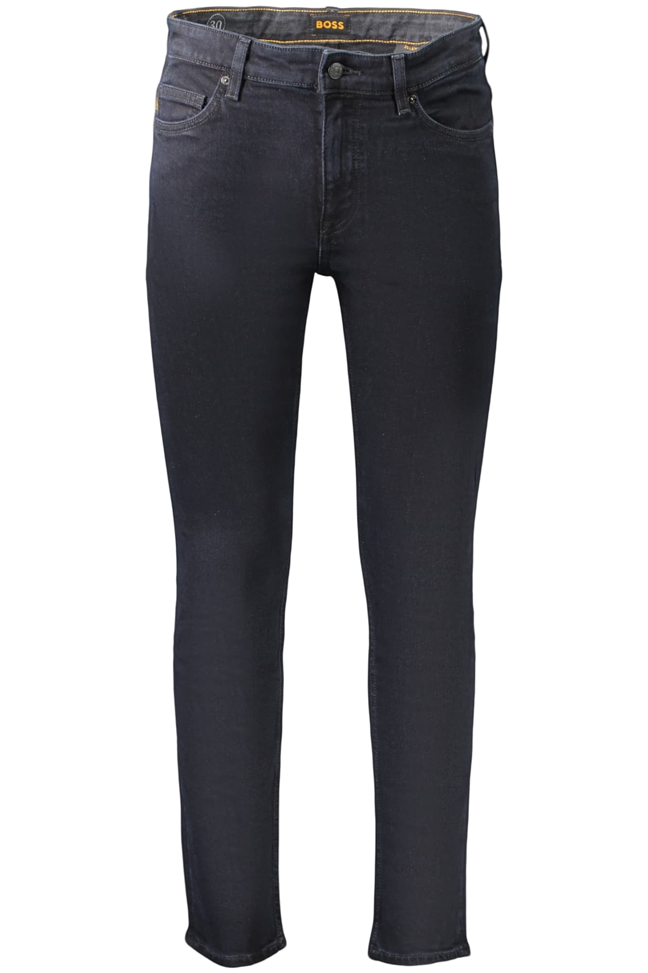 Product 48162 - BOSS