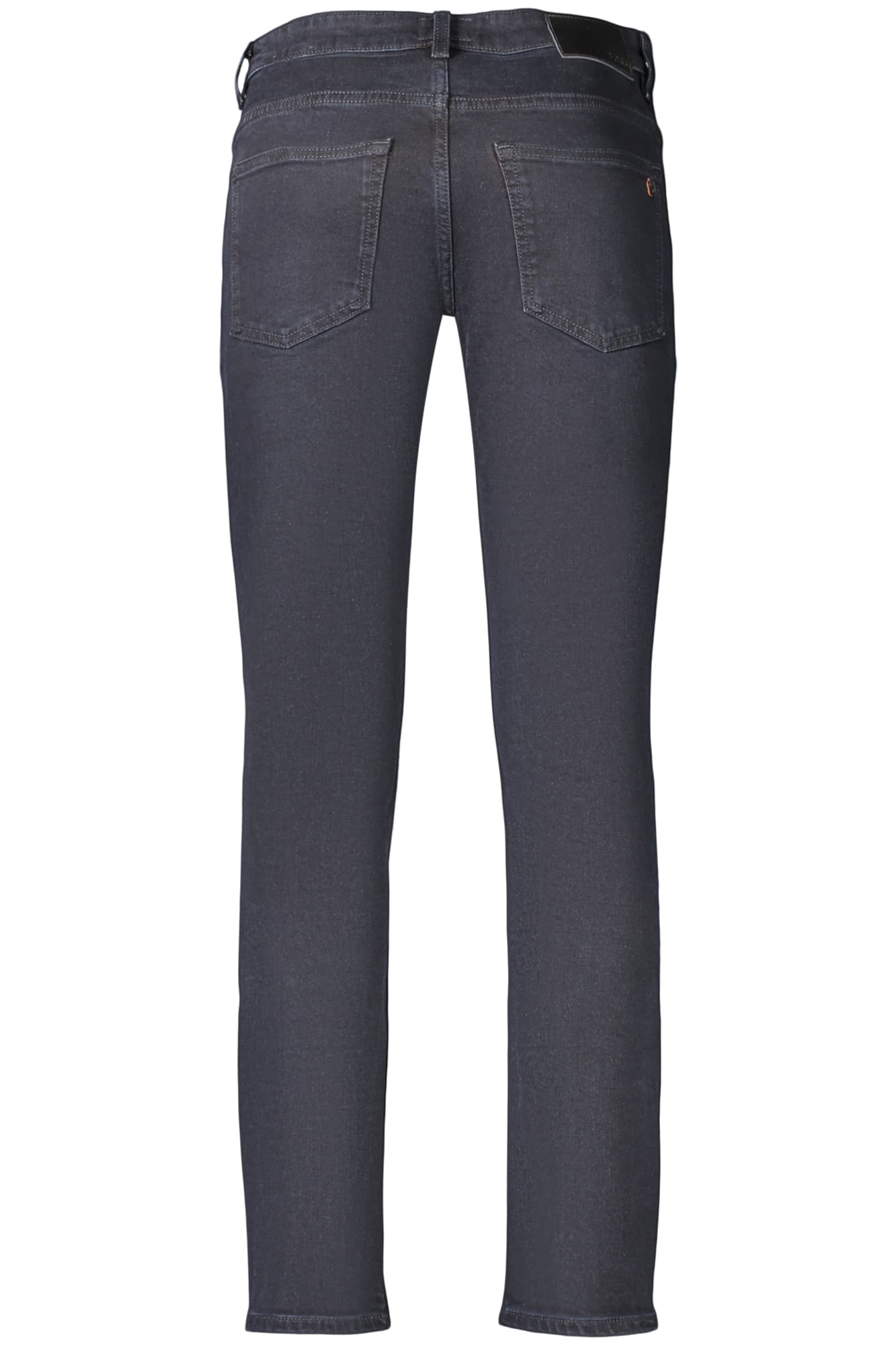 Product 48162 - BOSS