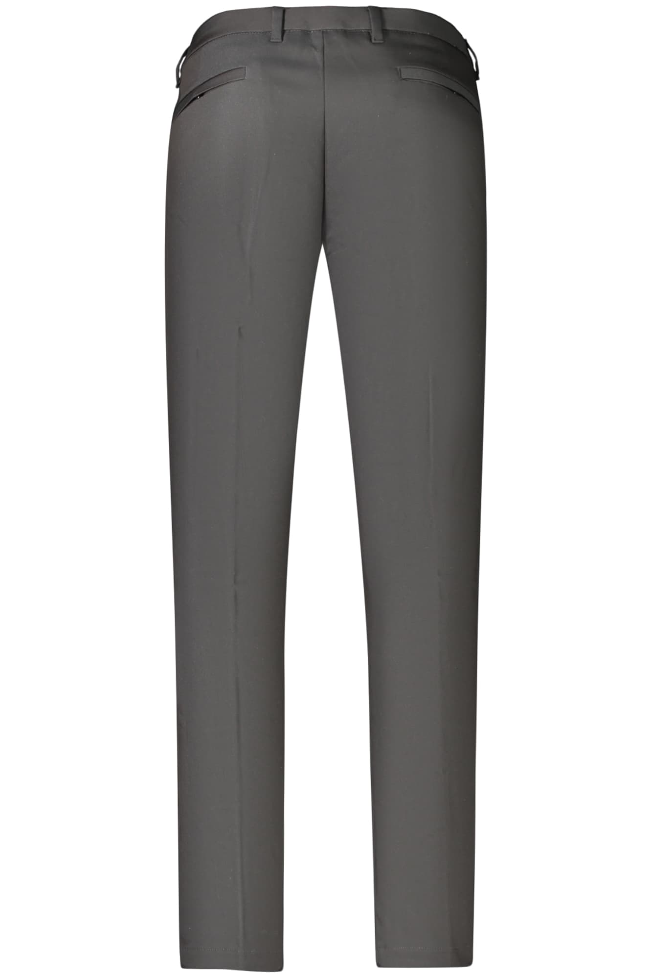 Product 48163 - BOSS