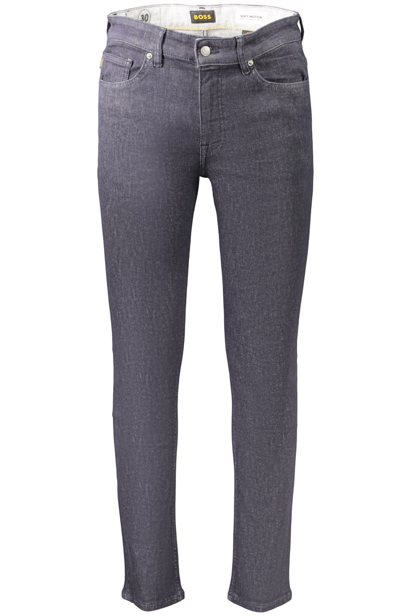 Product 48165 - BOSS