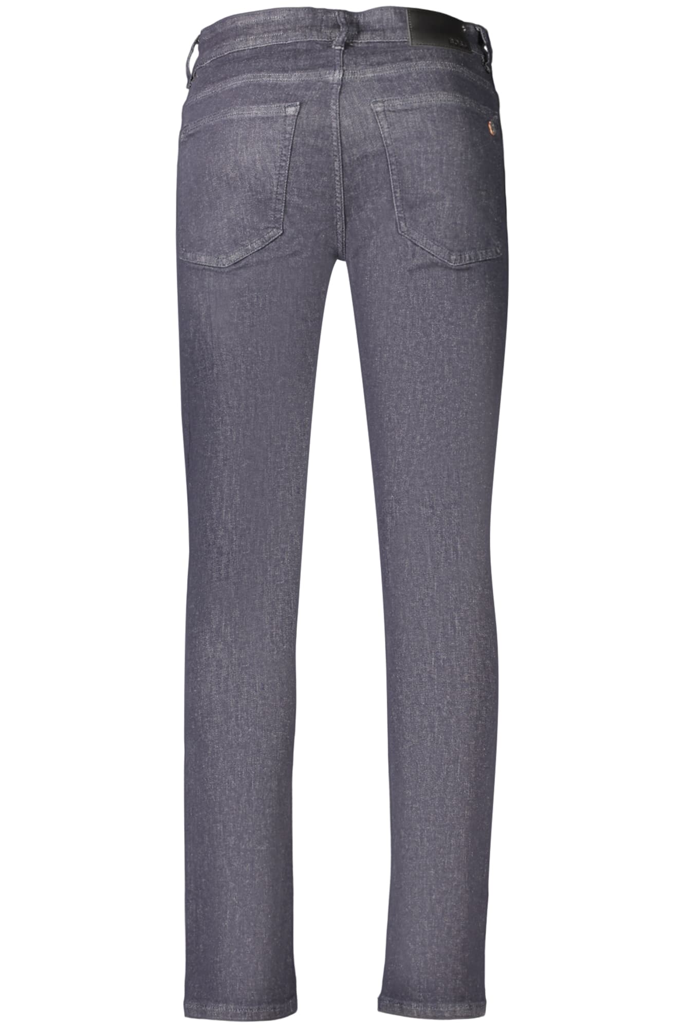 Product 48165 - BOSS