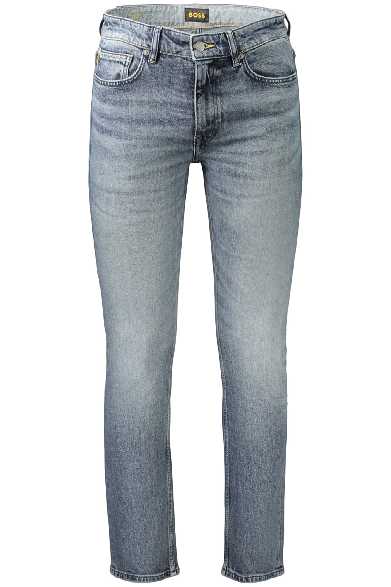 Product 48167 - BOSS