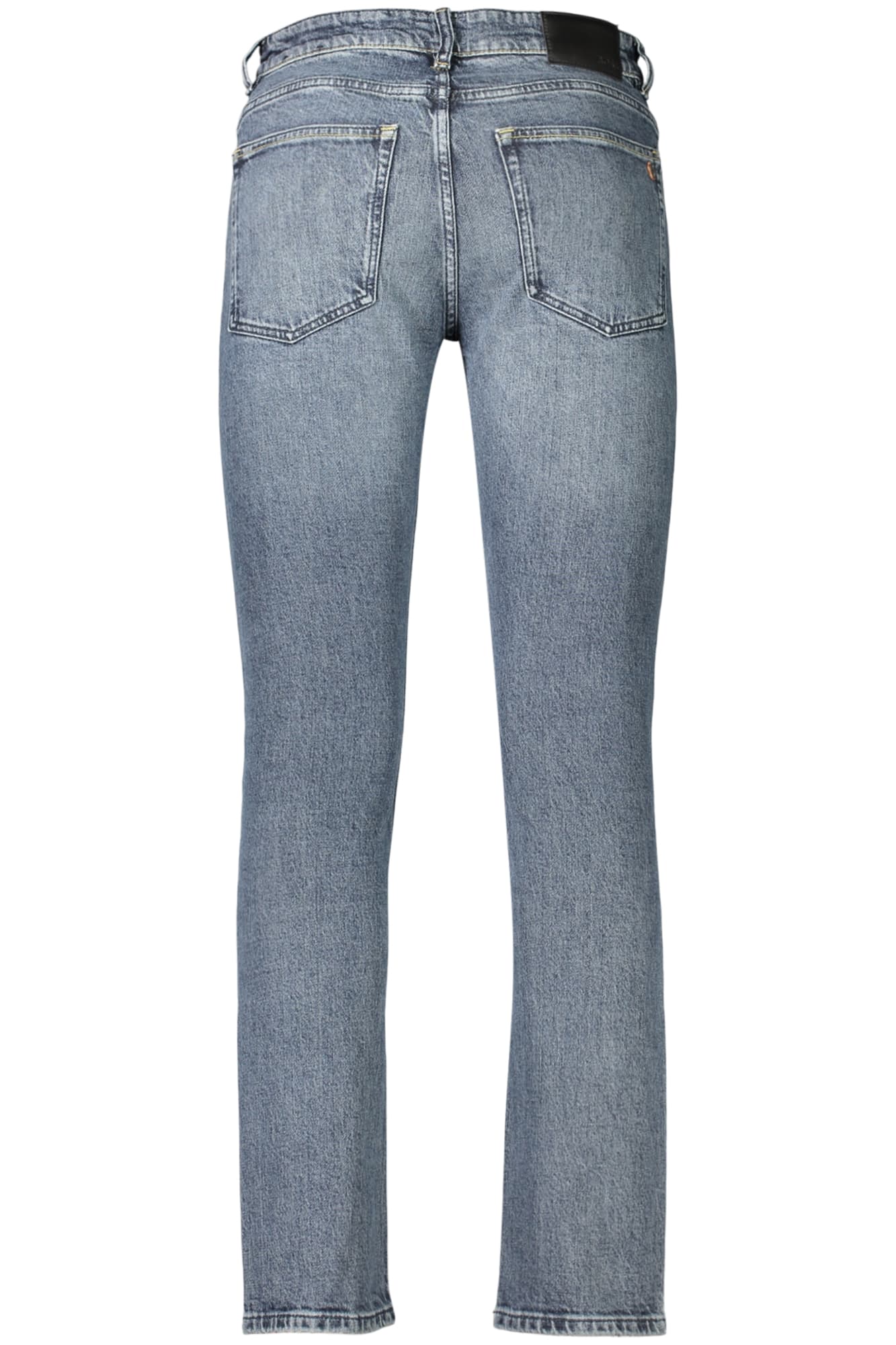 Product 48167 - BOSS