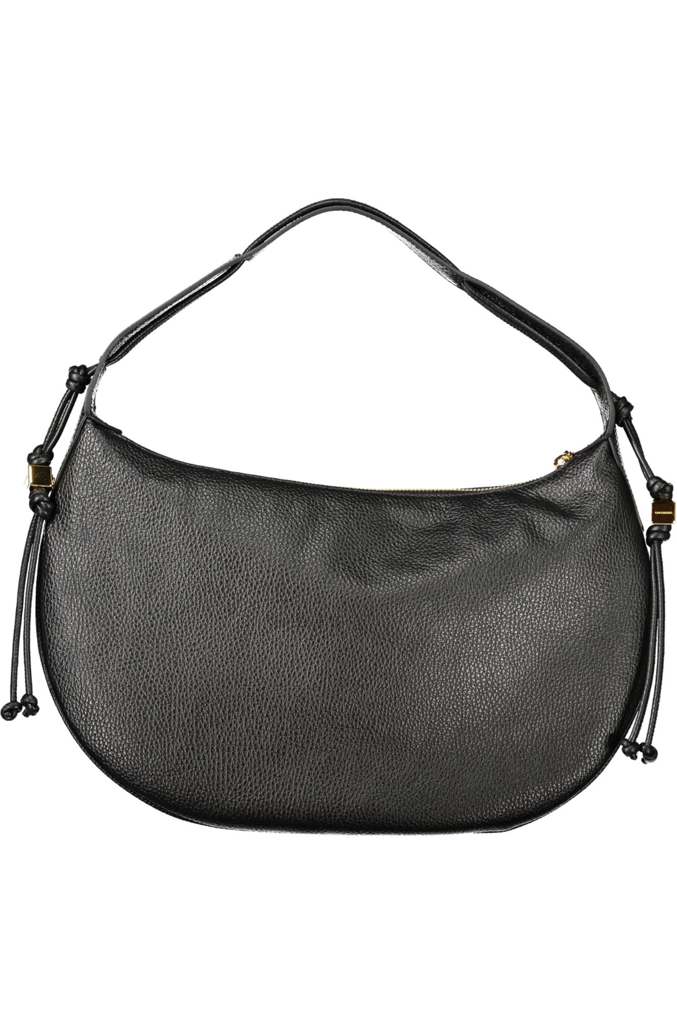 COCCINELLE BORSA DONNA NERO - COCCINELLE
