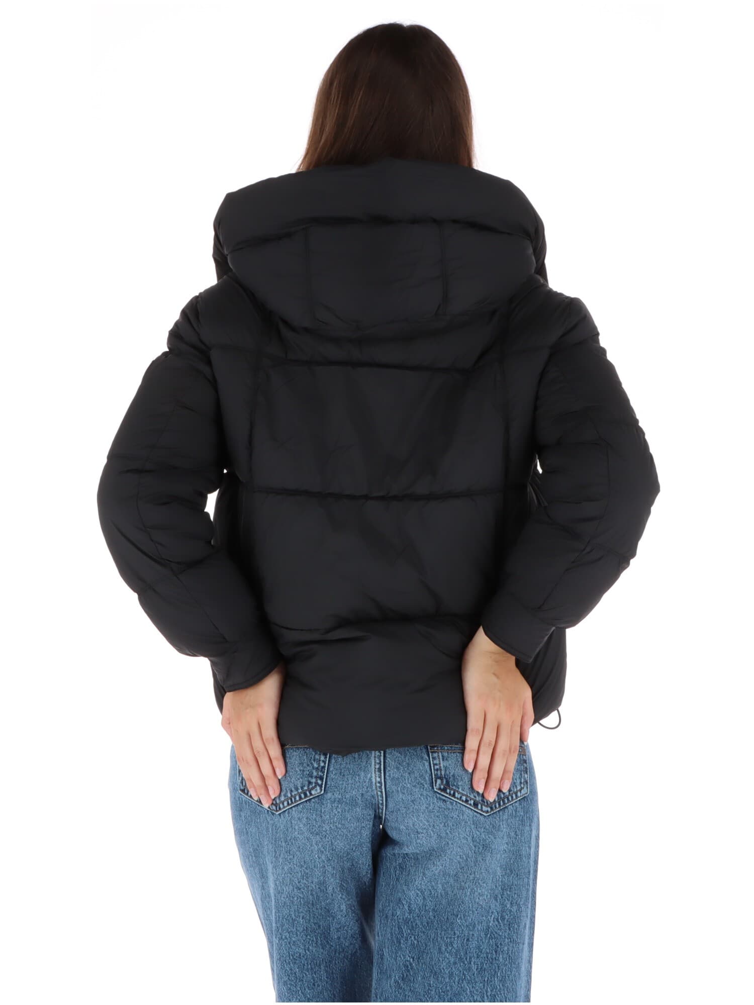 Pepe Jeans Giubbotto Donna - Pepe Jeans