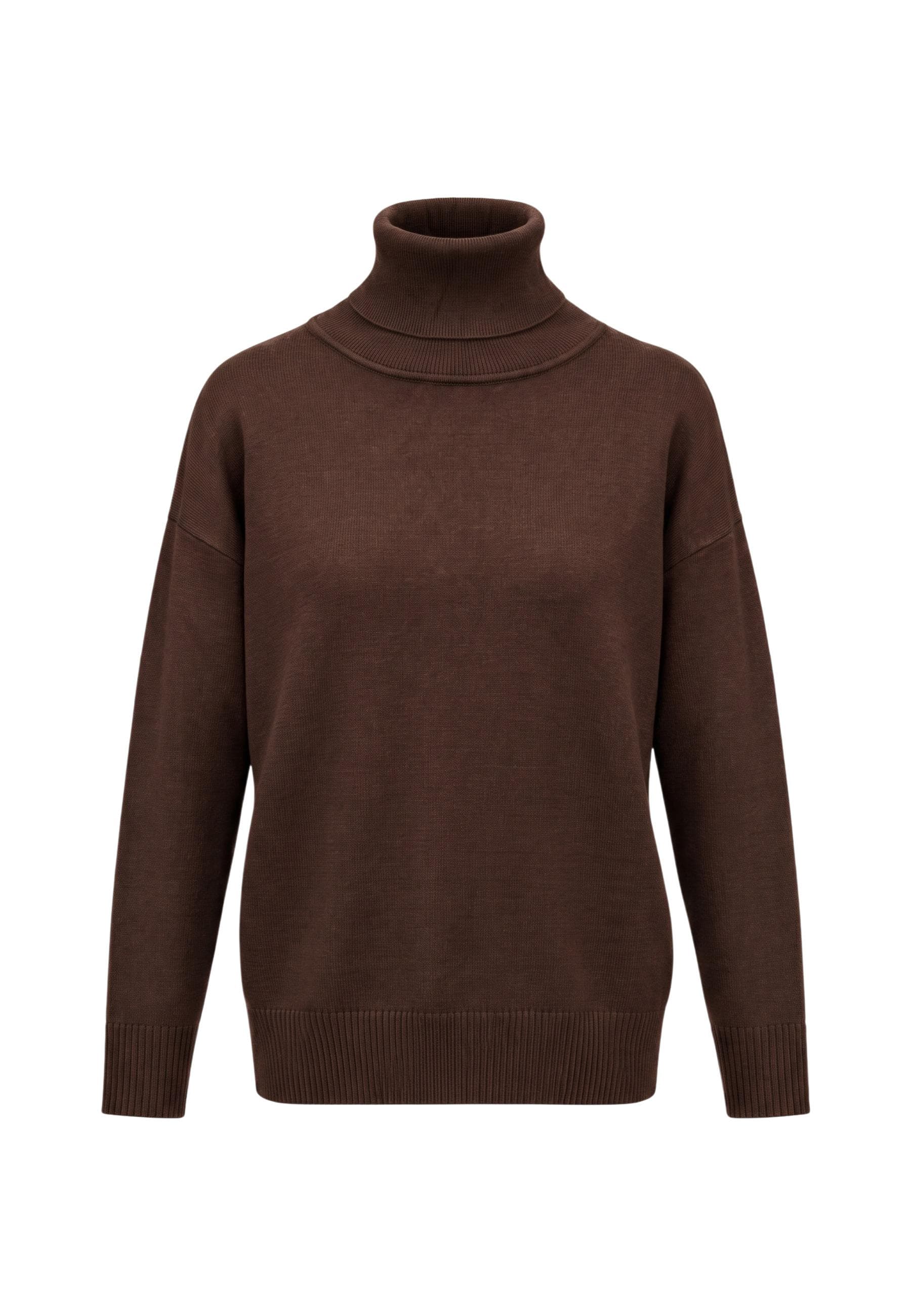 Choral Maglia Donna - Choral