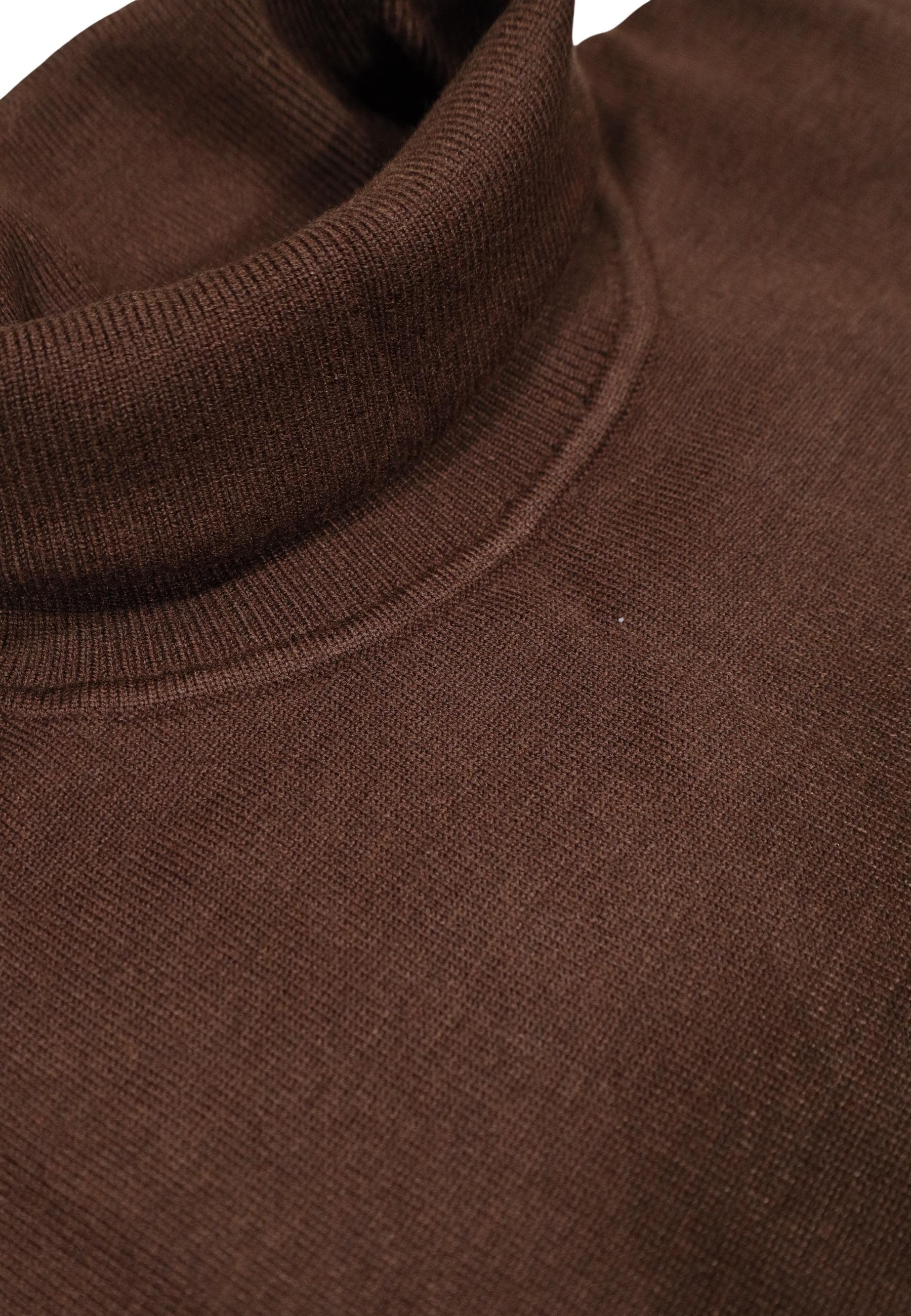 Choral Maglia Donna - Choral