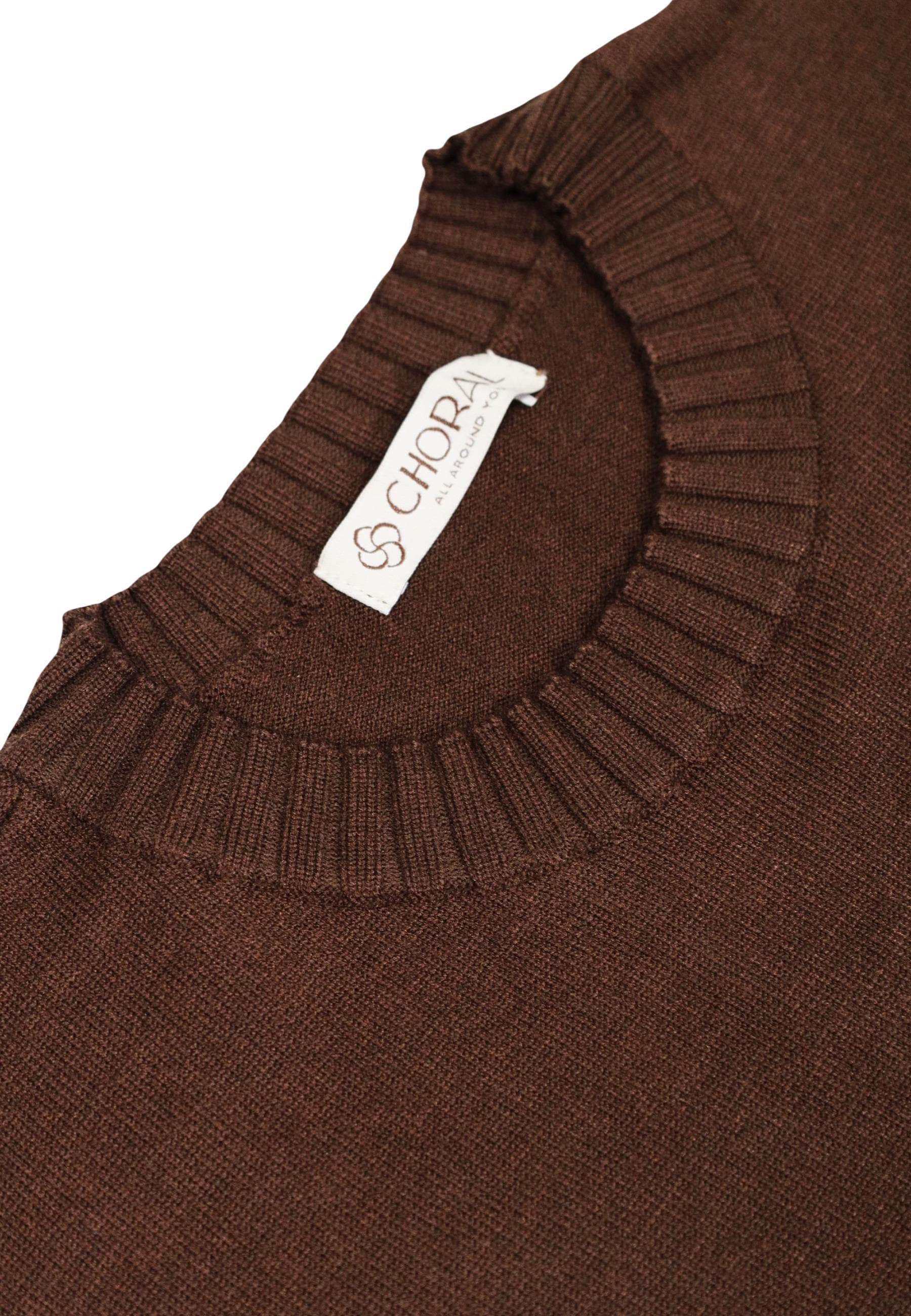 Choral Maglia Donna - Choral