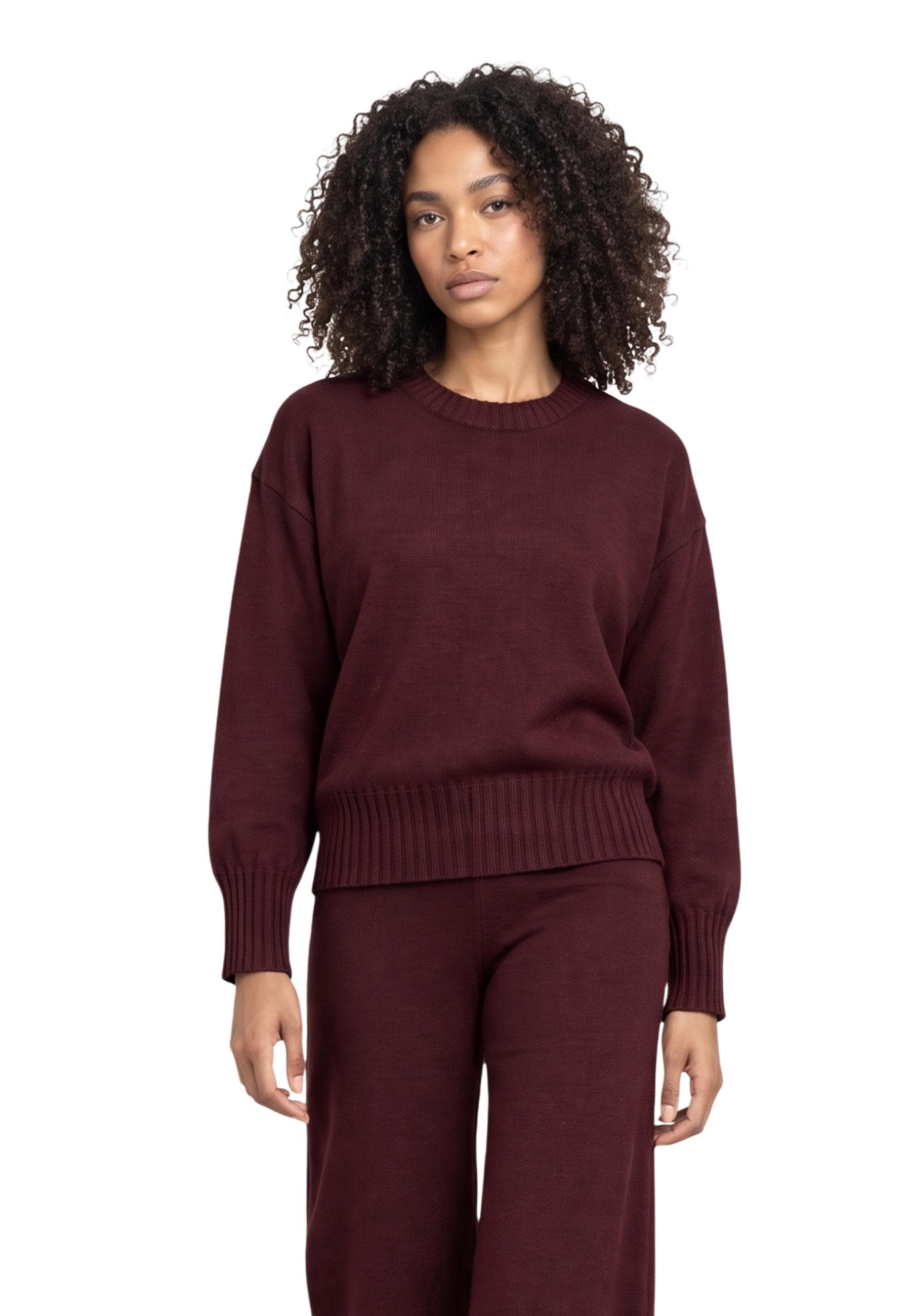 Choral Maglia Donna - Choral