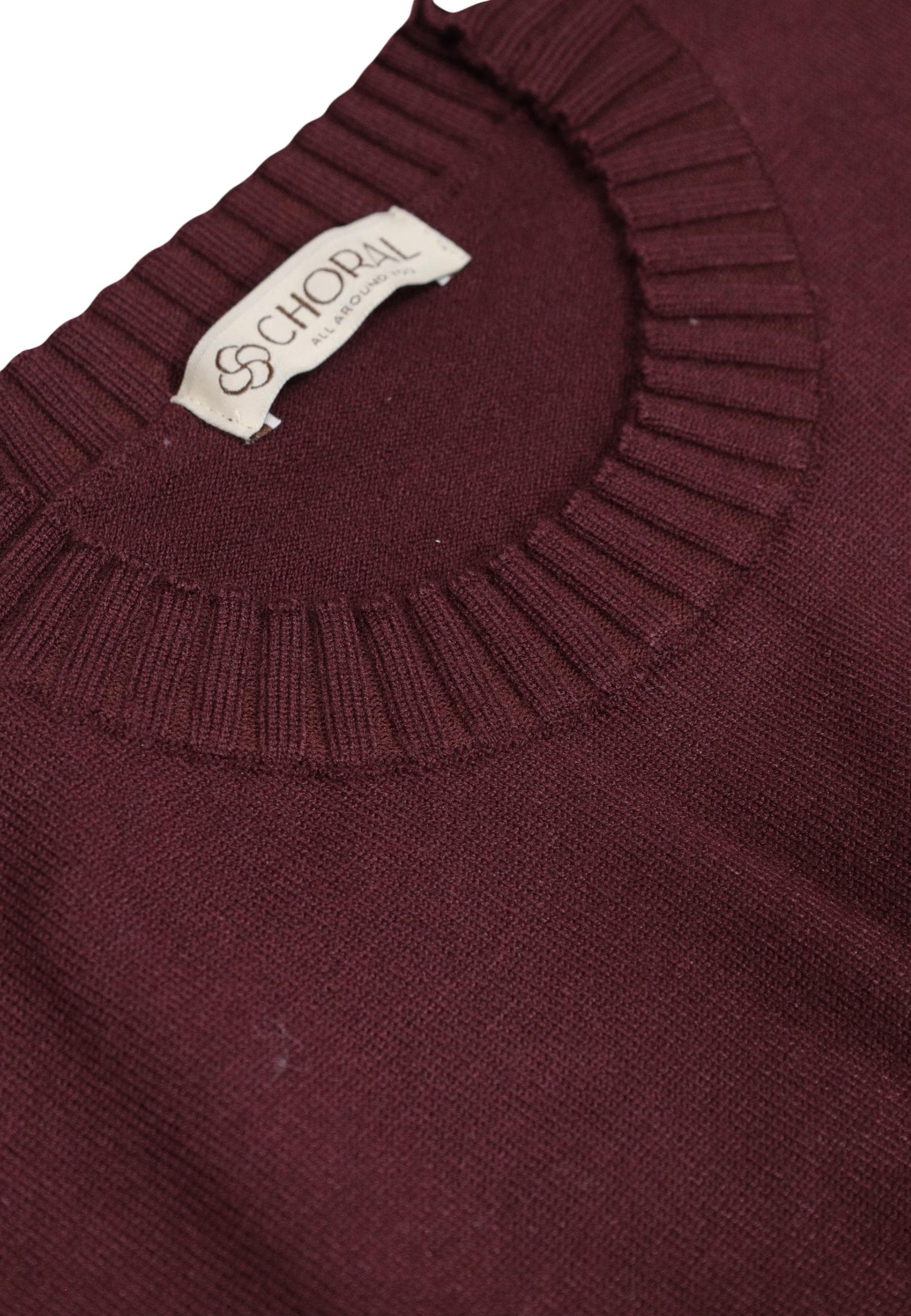 Choral Maglia Donna - Choral