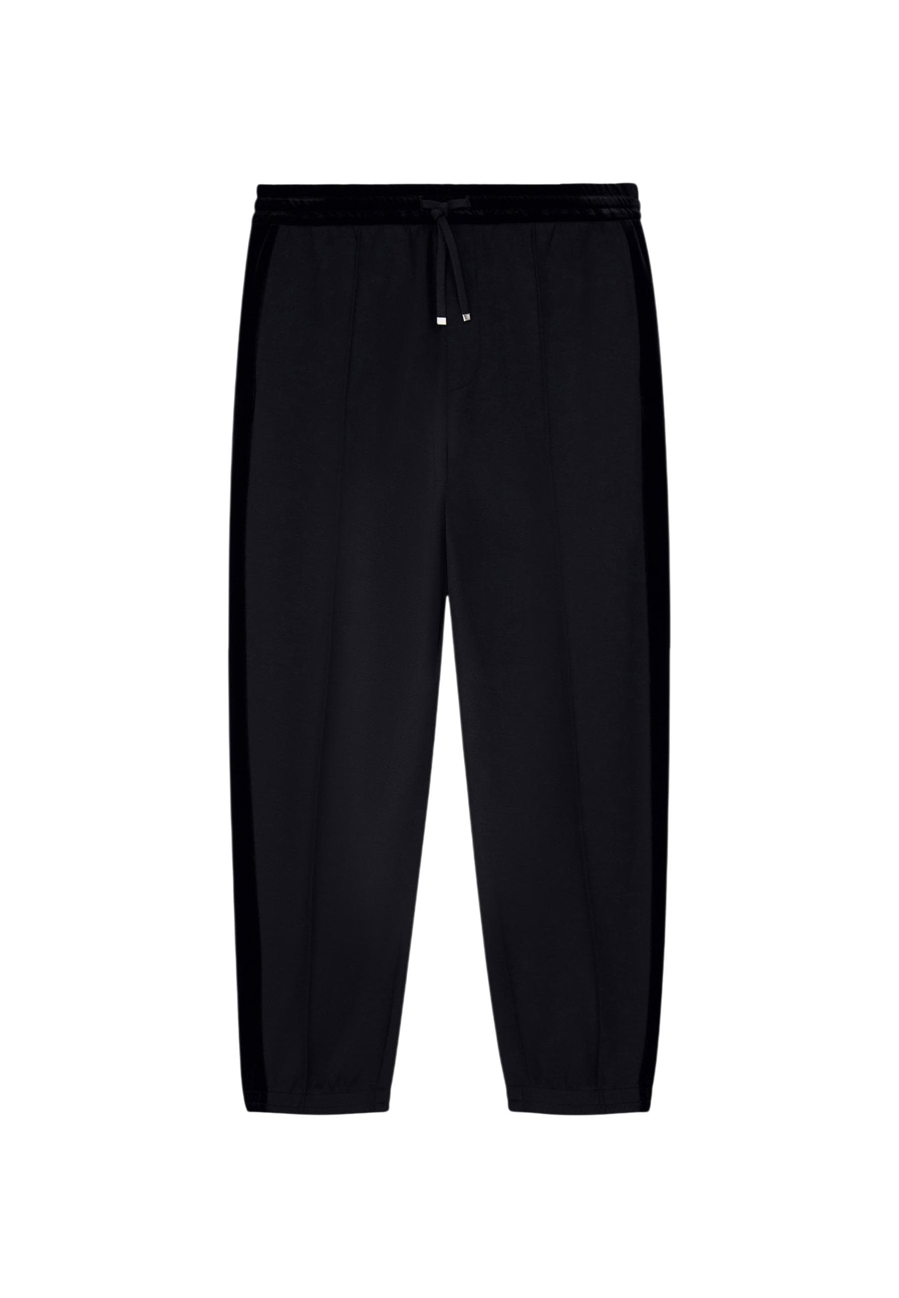 Armani Exchange Pantaloni Uomo - Armani Exchange