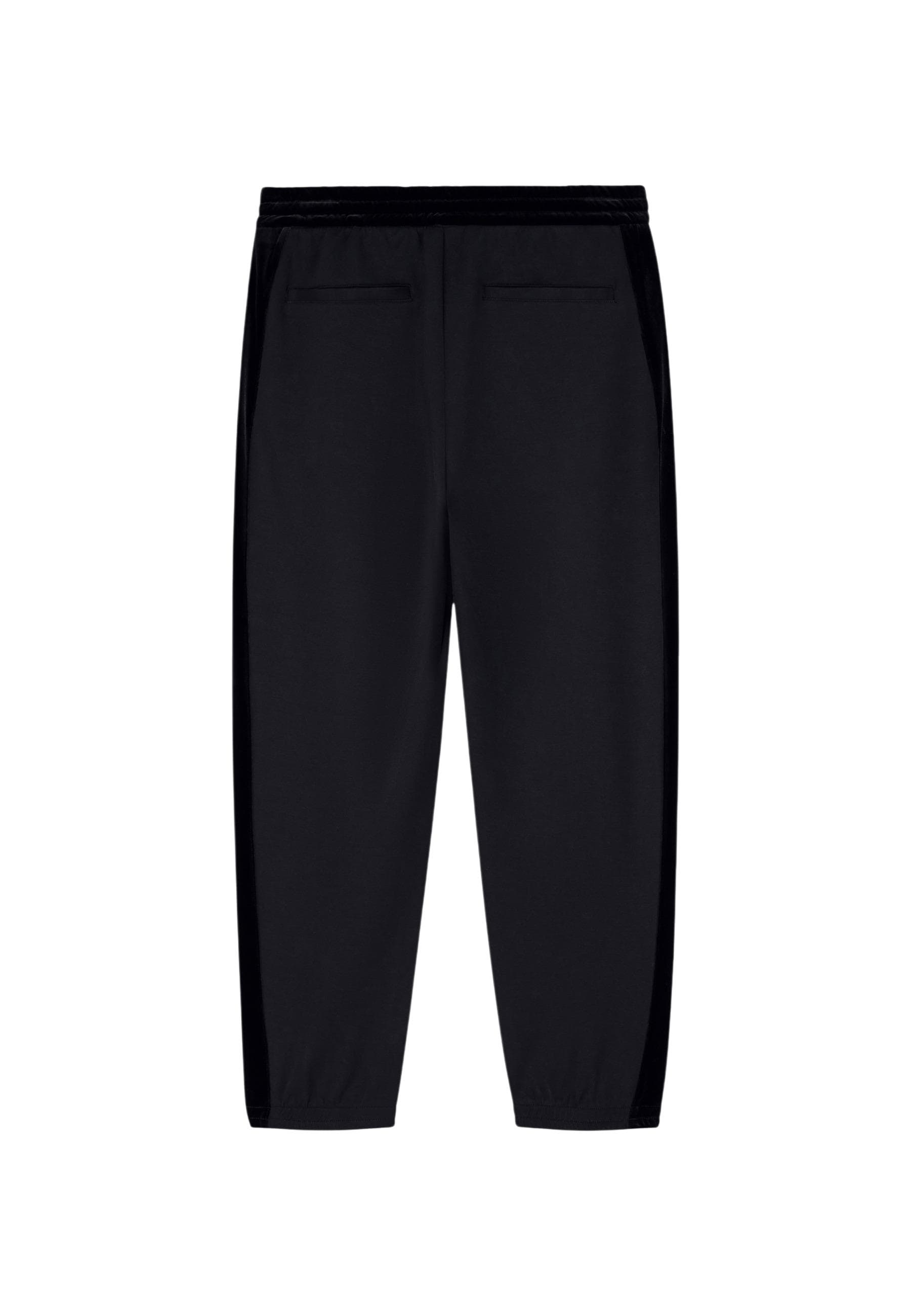 Armani Exchange Pantaloni Uomo - Armani Exchange