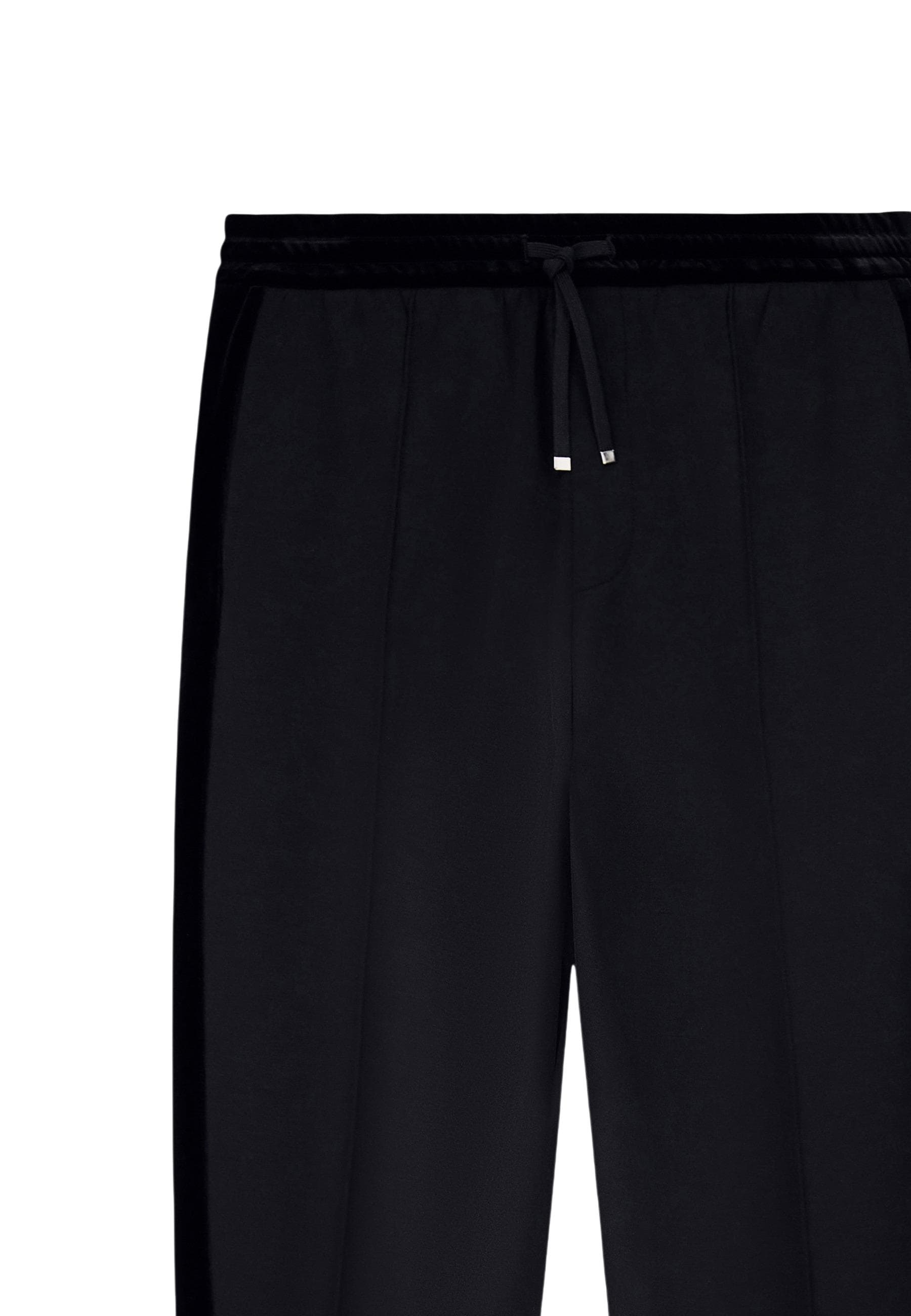 Armani Exchange Pantaloni Uomo - Armani Exchange