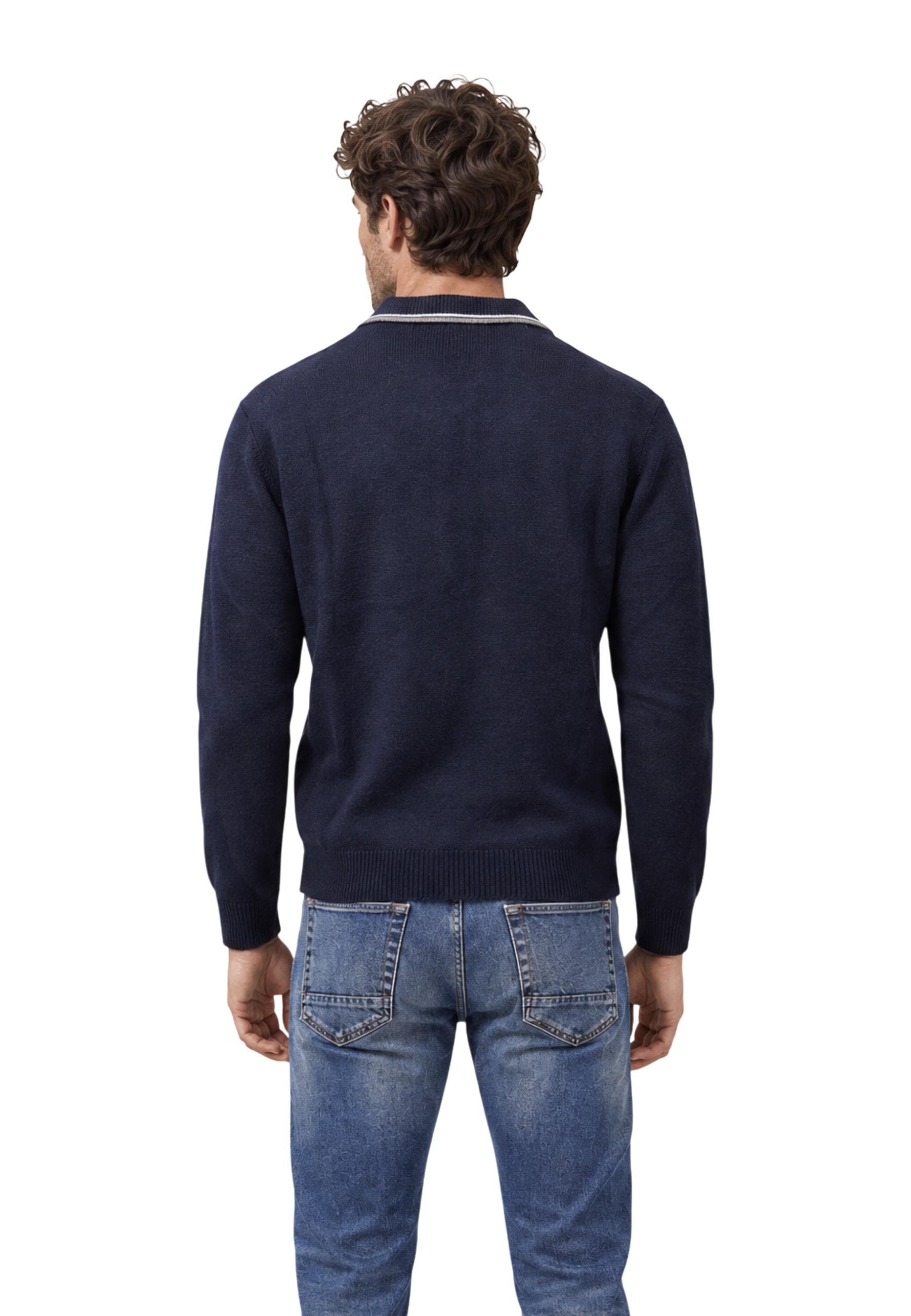 Armani Exchange Maglia Uomo - Armani Exchange