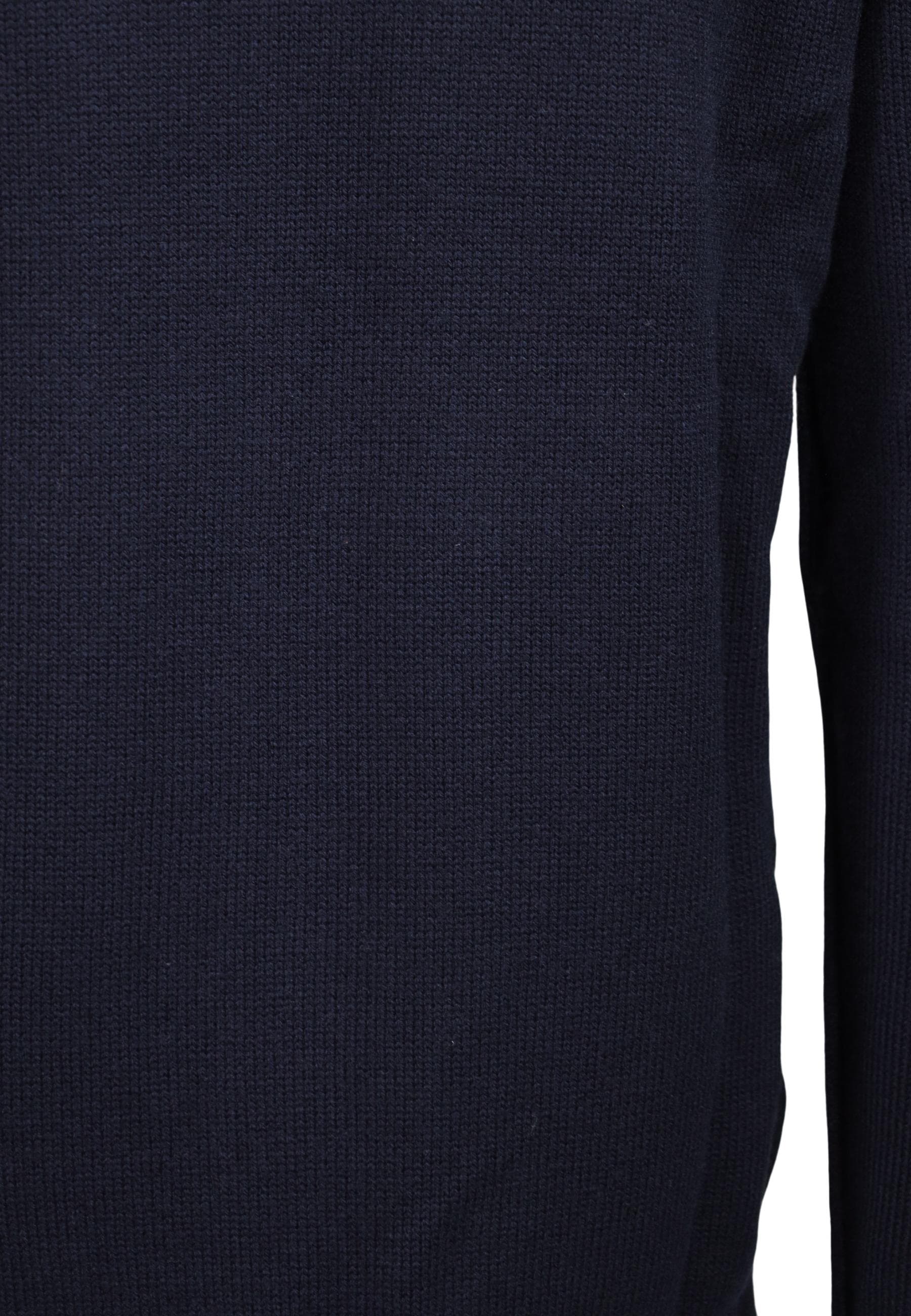 Armani Exchange Maglia Uomo - Armani Exchange