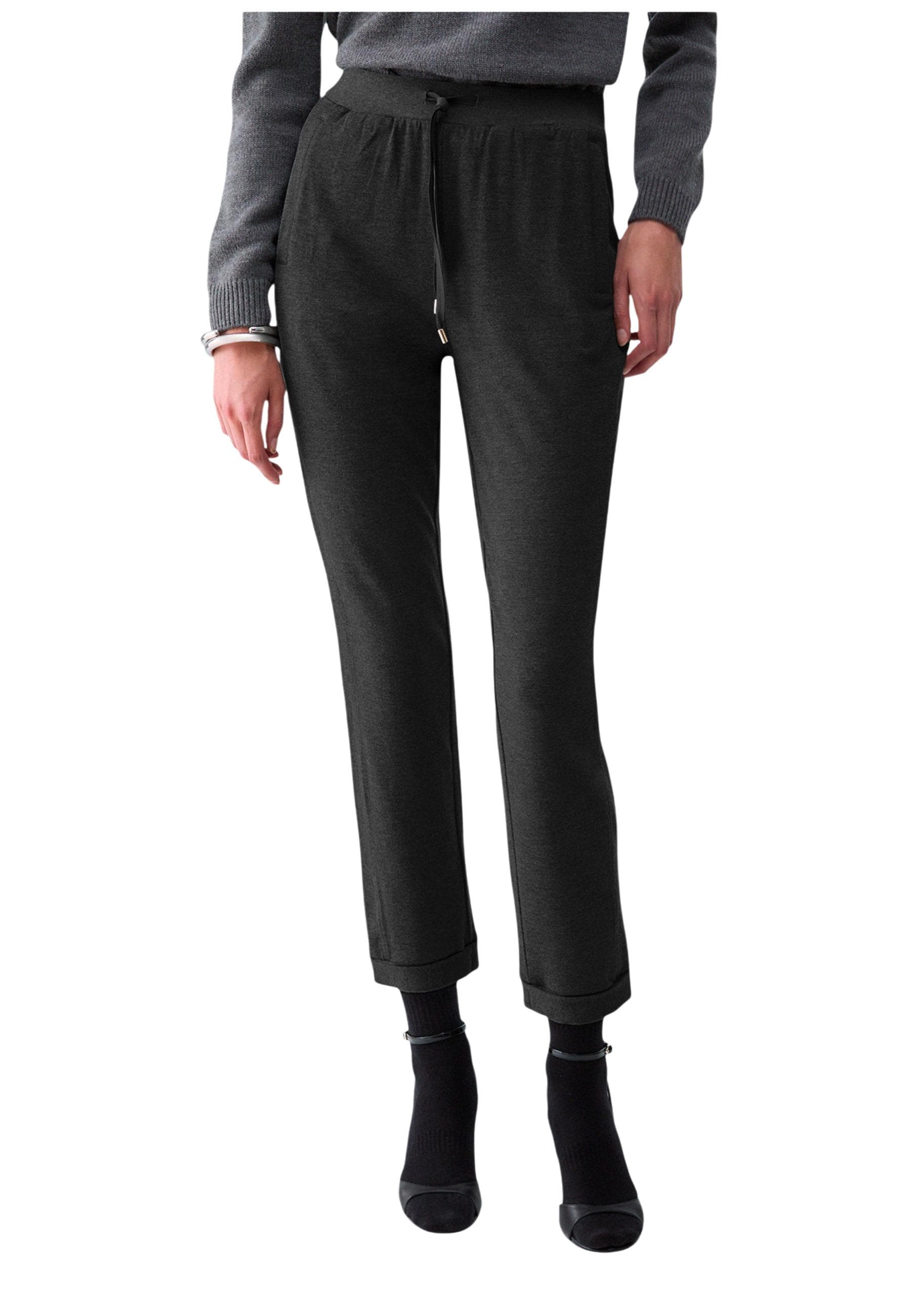 Liu Jo Pantaloni Donna - Liu Jo