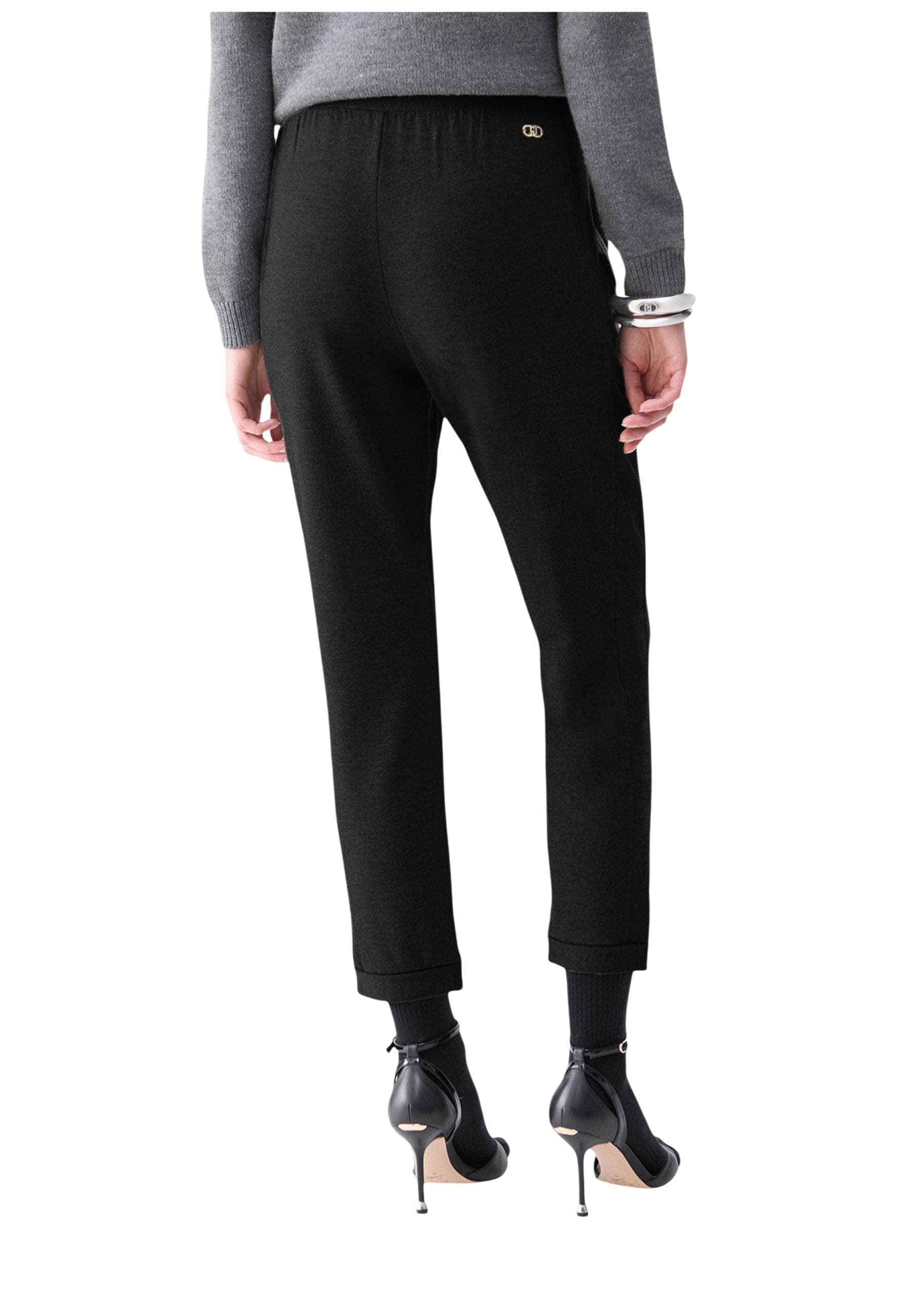 Liu Jo Pantaloni Donna - Liu Jo