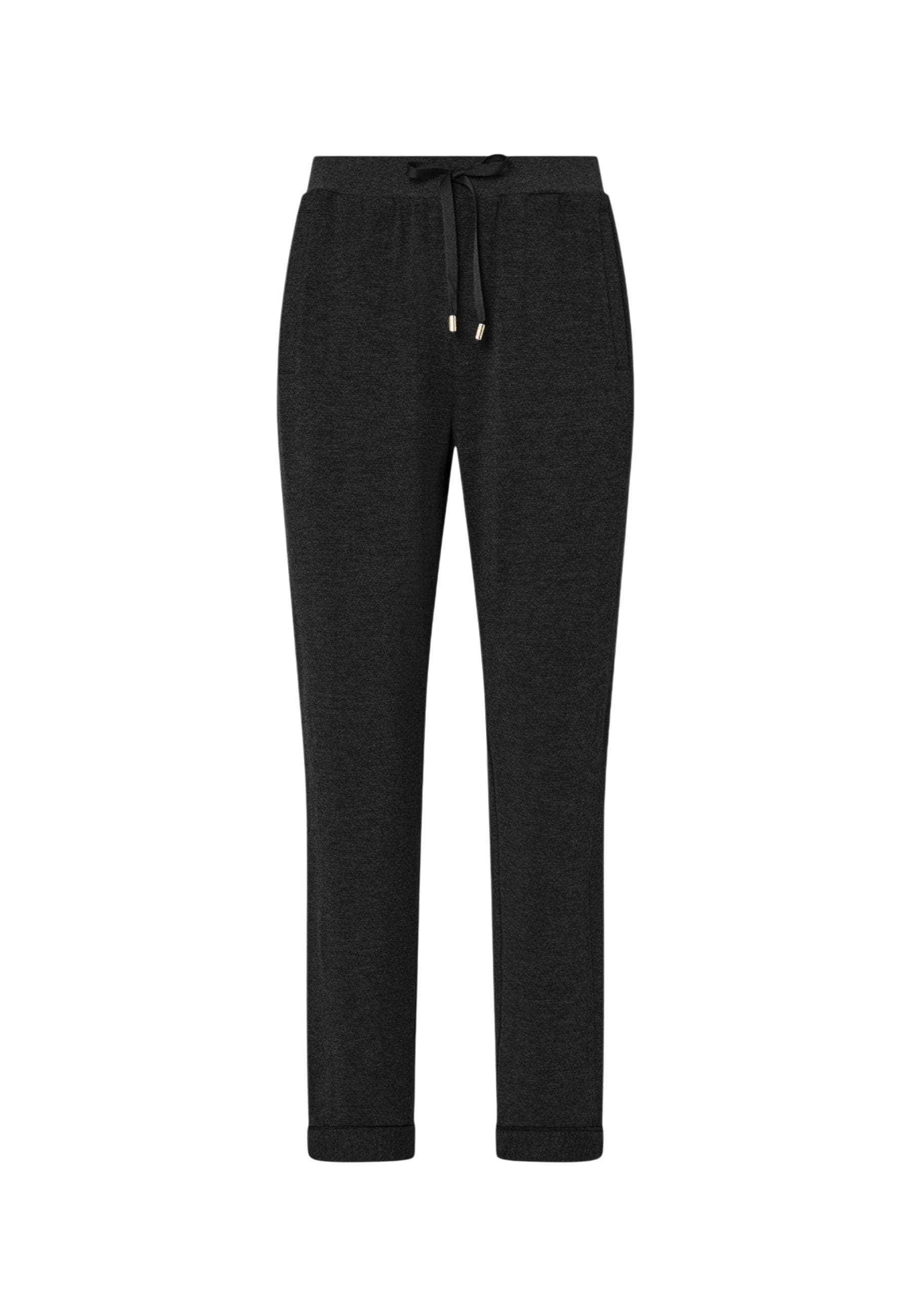 Liu Jo Pantaloni Donna - Liu Jo