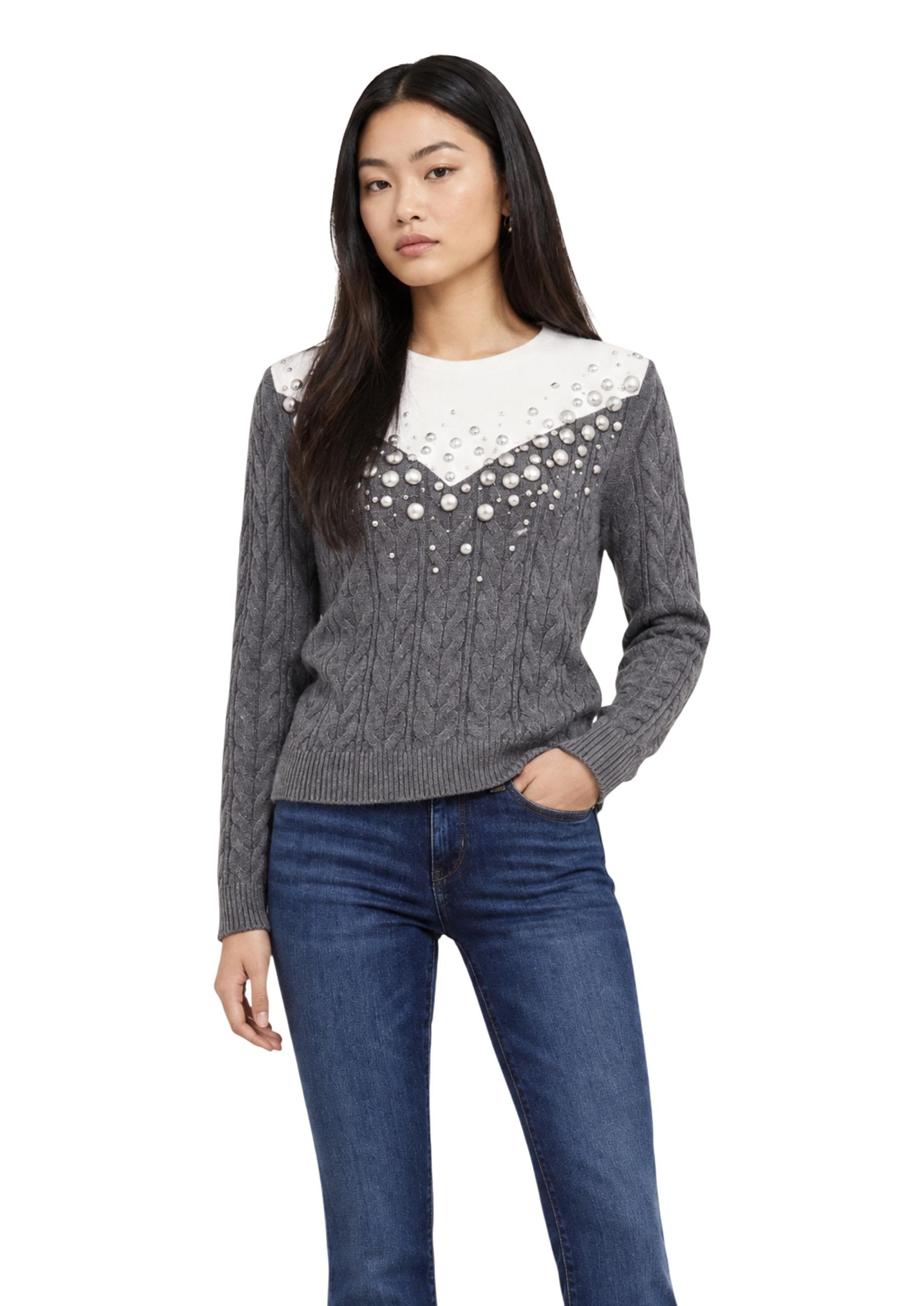 Liu Jo Maglia Donna - Liu Jo