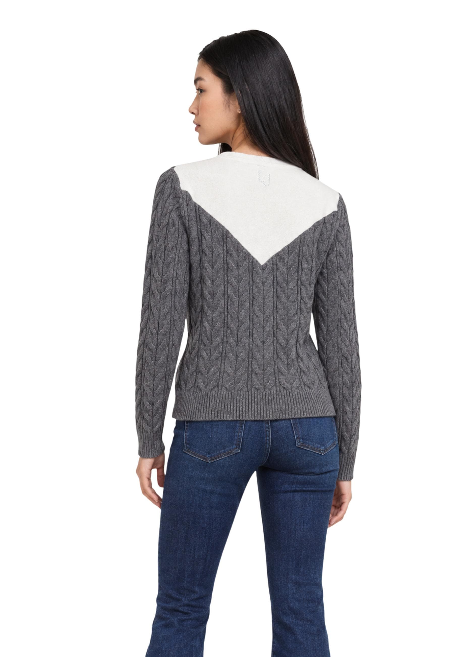 Liu Jo Maglia Donna - Liu Jo