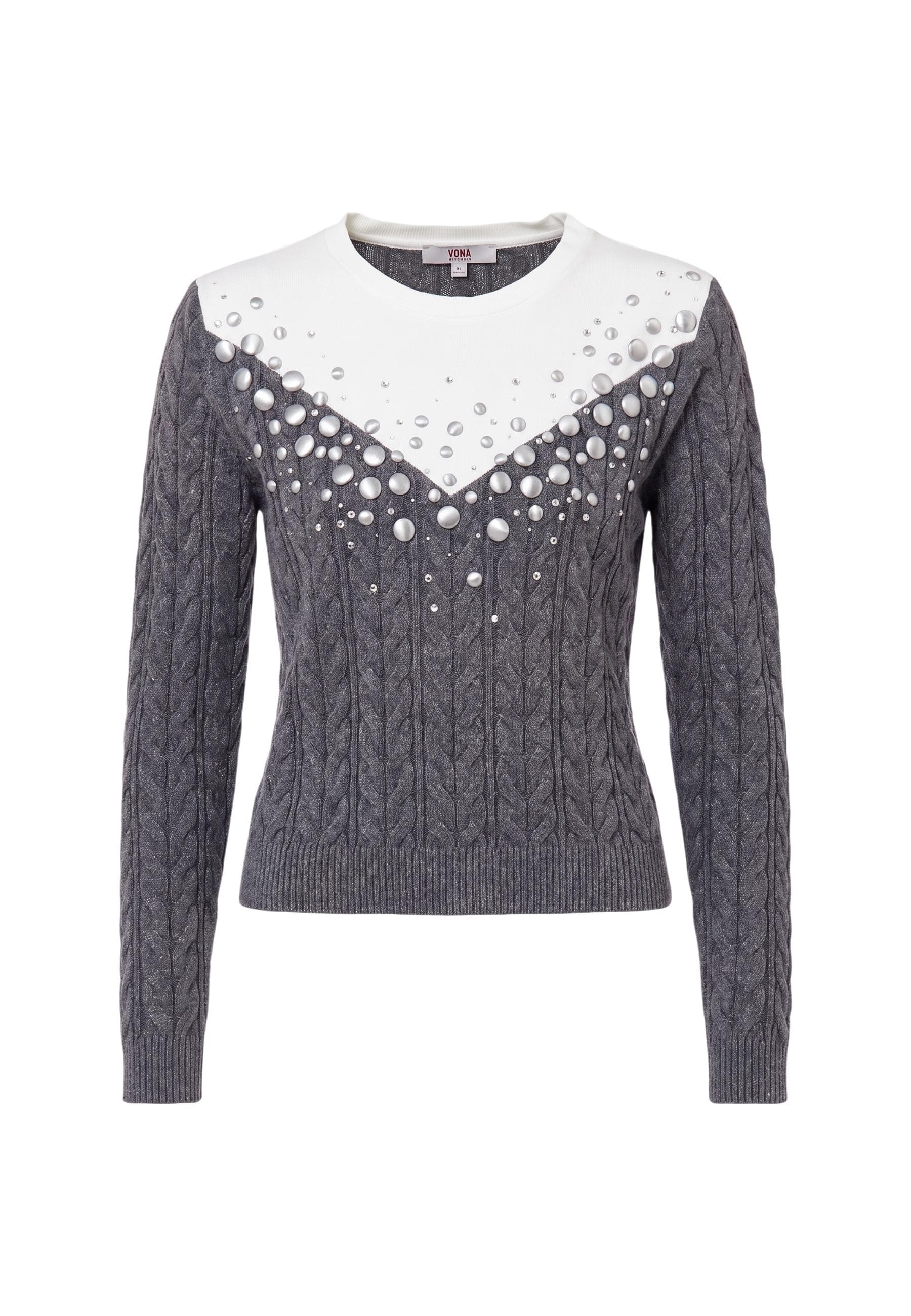 Liu Jo Maglia Donna - Liu Jo