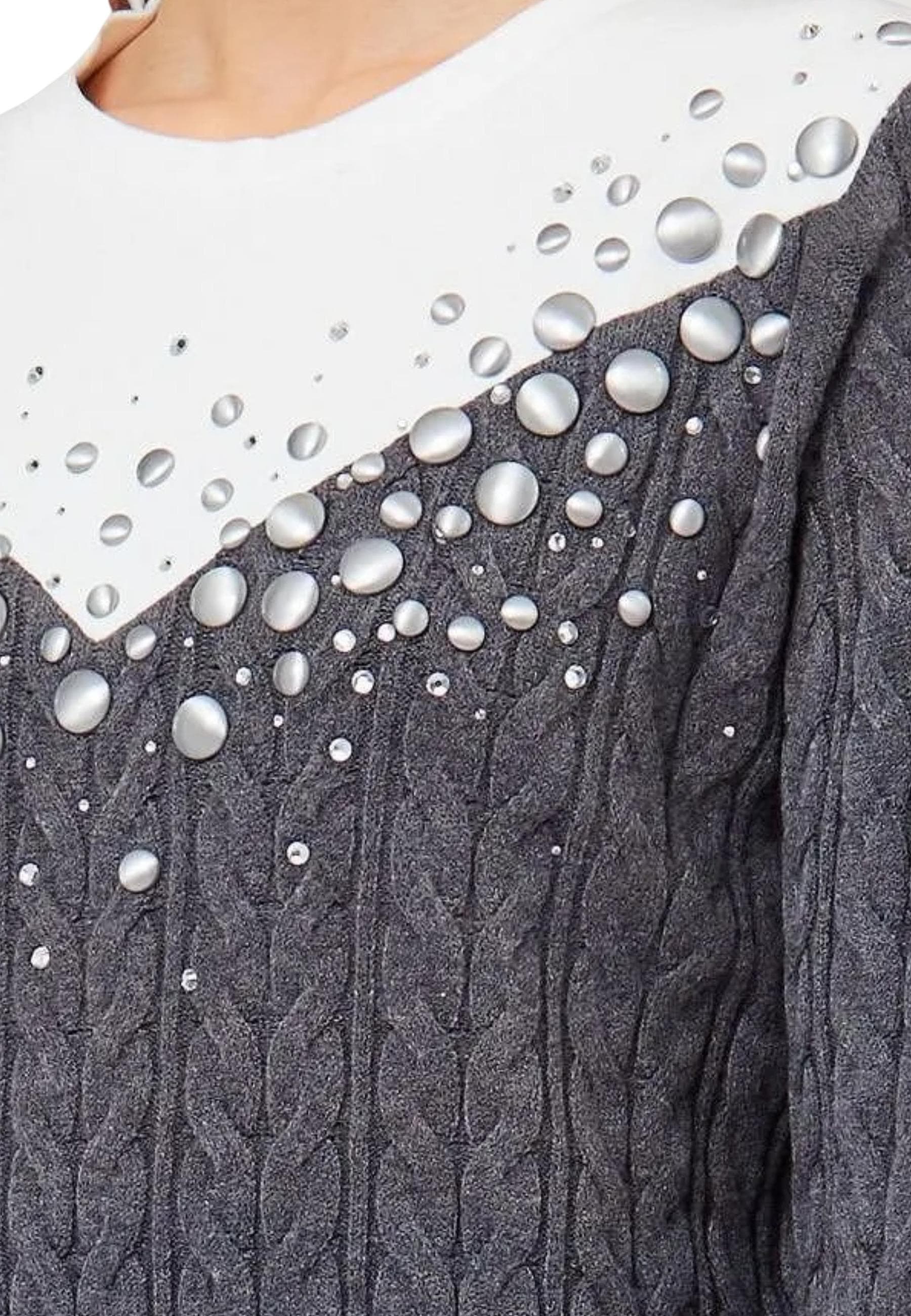 Liu Jo Maglia Donna - Liu Jo