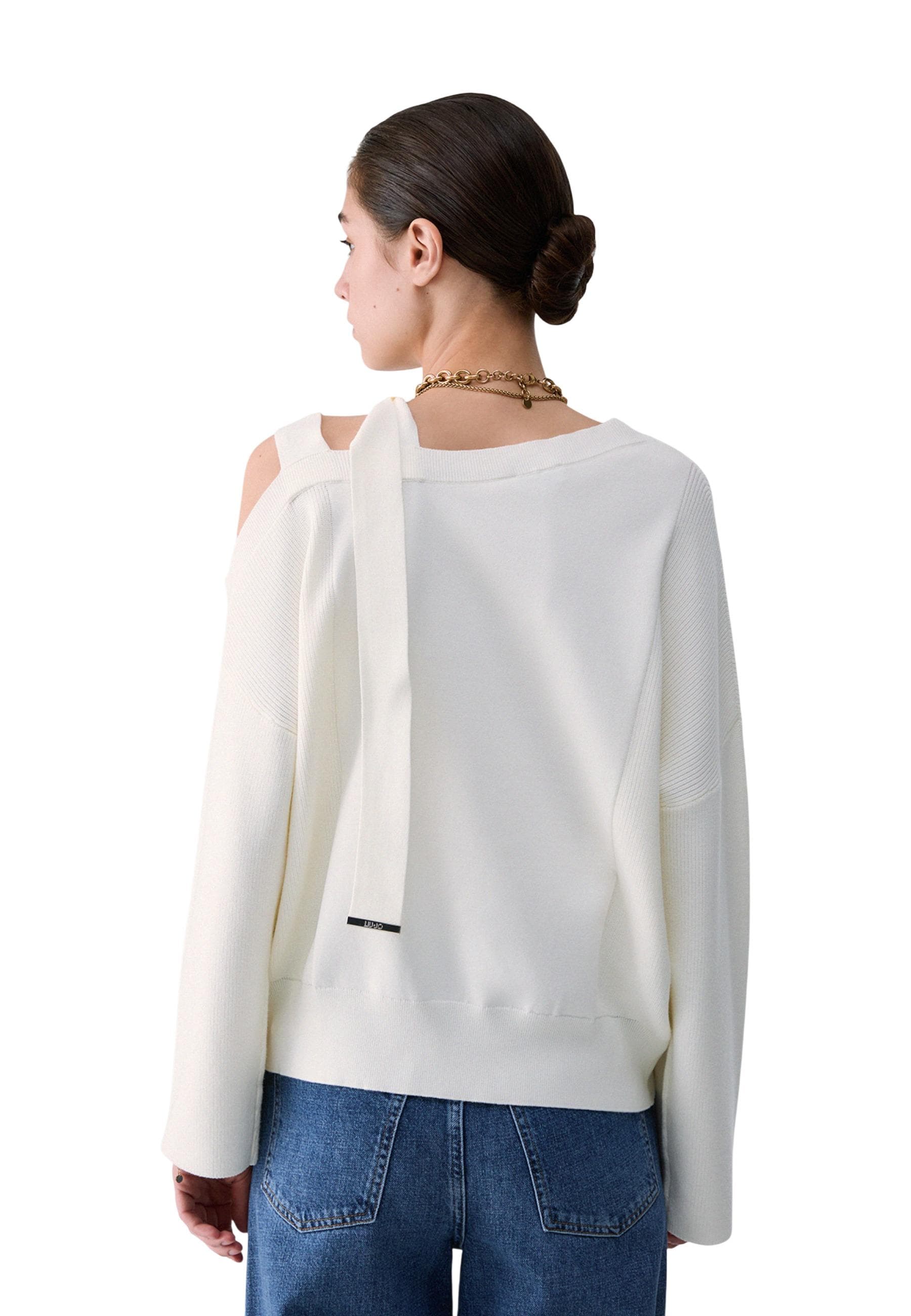 Liu Jo Maglia Donna - Liu Jo